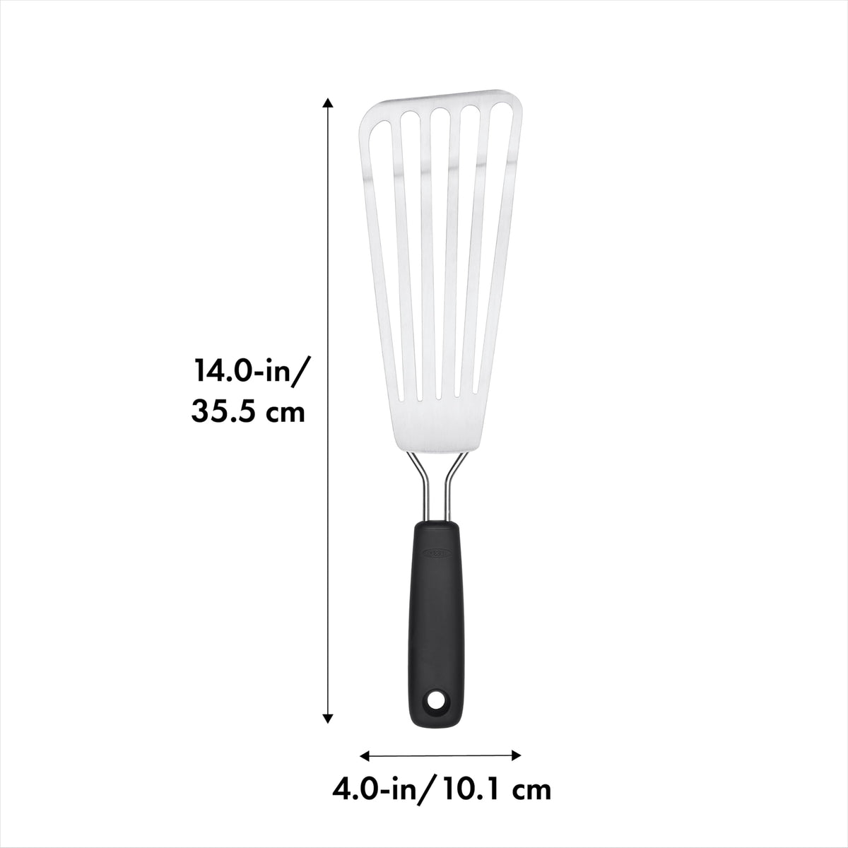 OXO Good Grips Fish Turner ๐ All In One Marketplace Canada