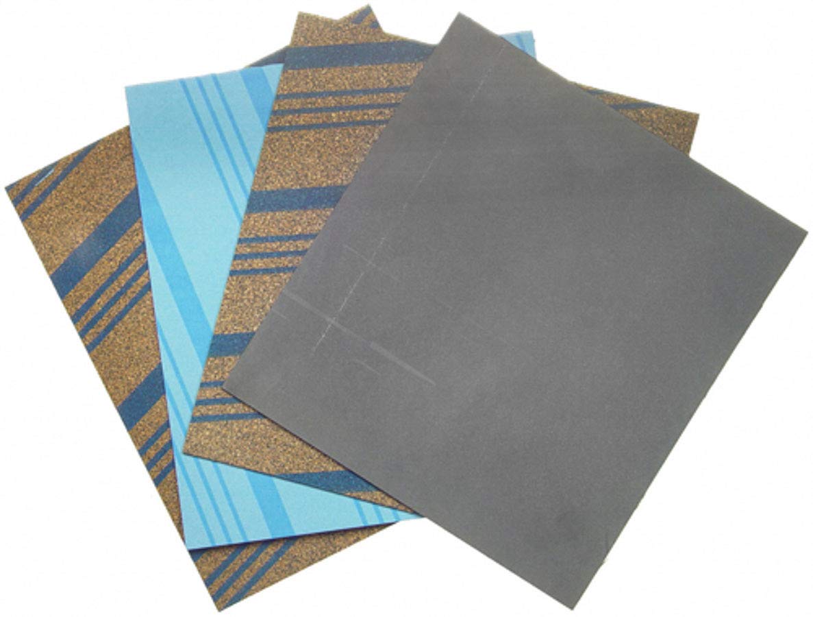 FEL-PRO 3060 Gasket Making Material ๐ All In One Marketplace Canada