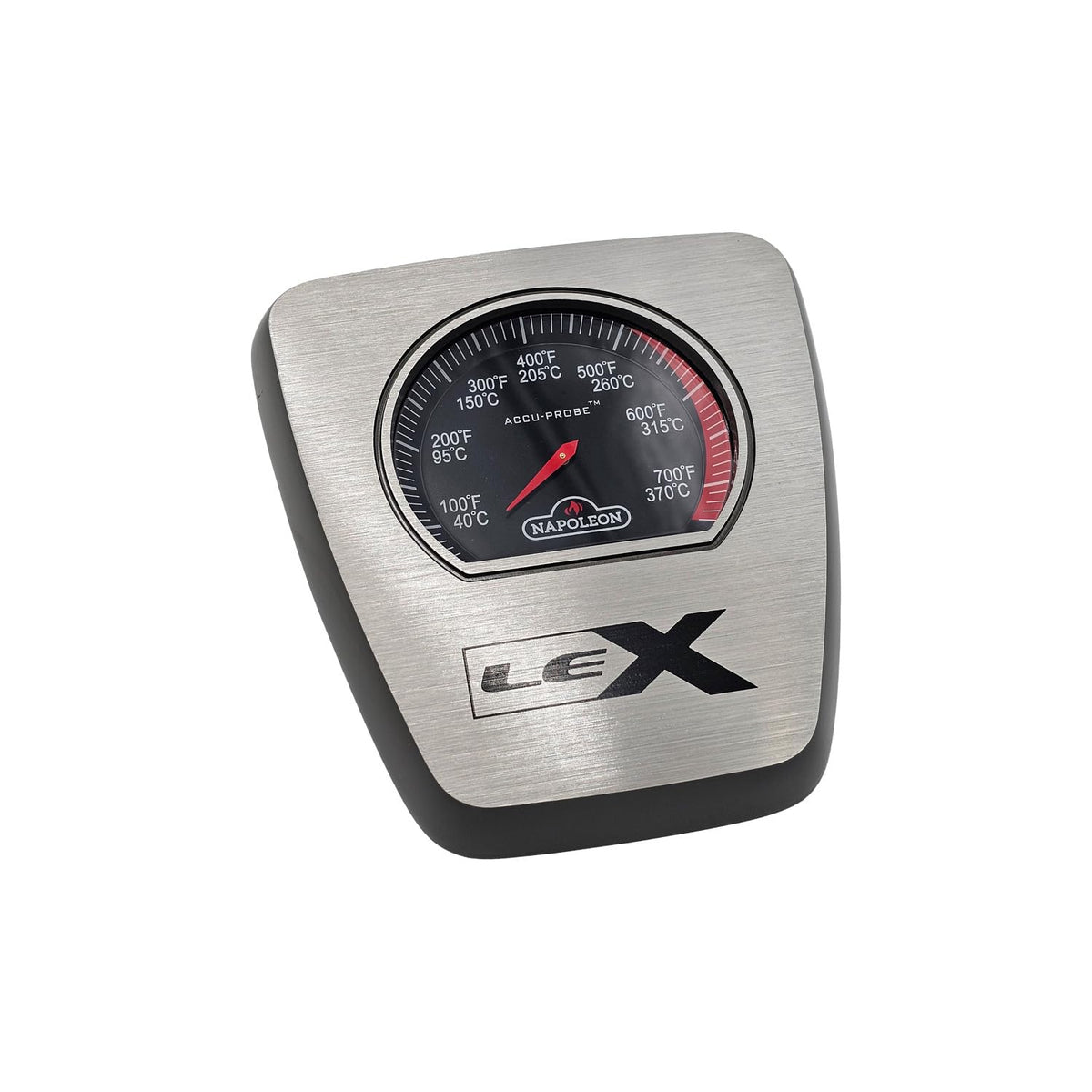 Temperature Gauge for LEX Series š All In One Marketplace Canada