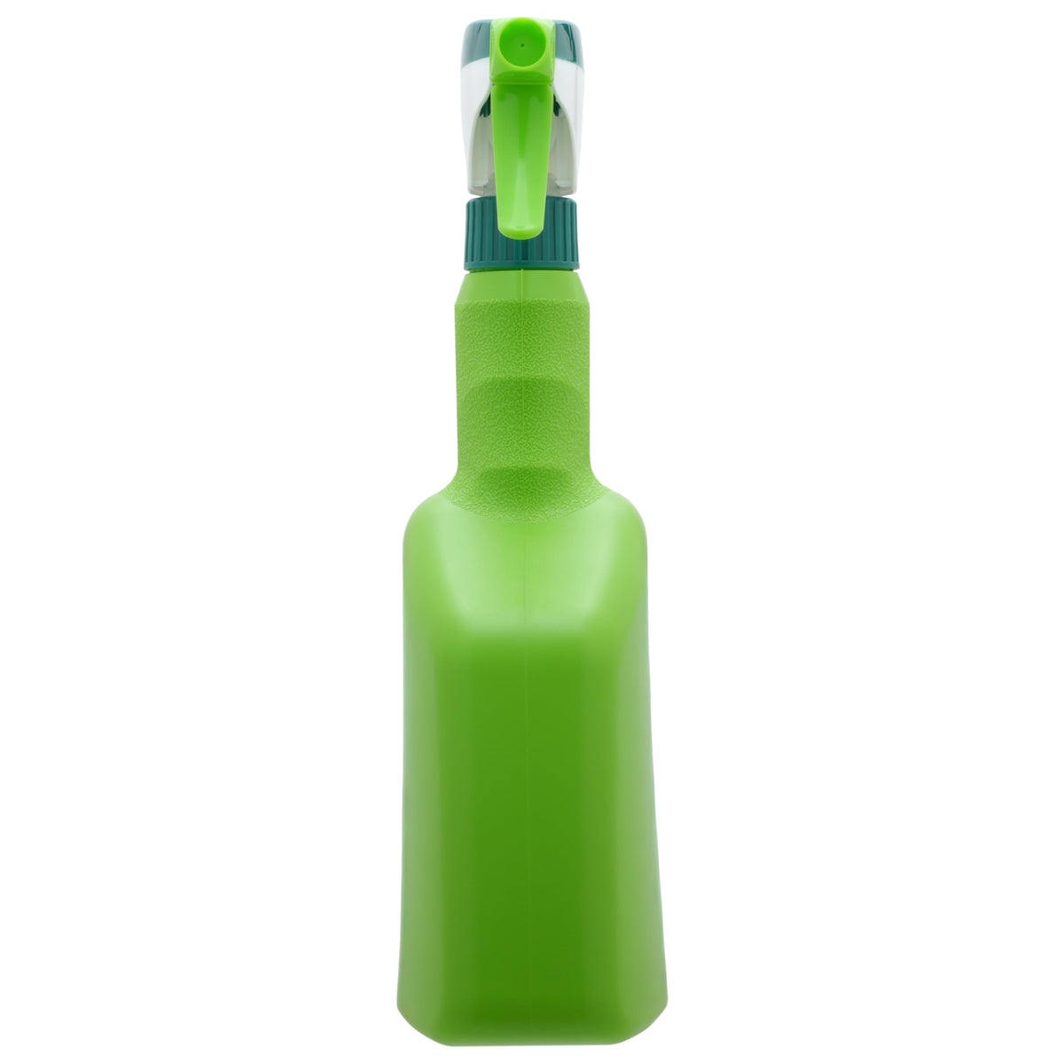 Safer's 31452CAN Critter Ridder Animal Repellent Ready-to-Use Spray - 940ml ๐ All In One Marketplace Canada