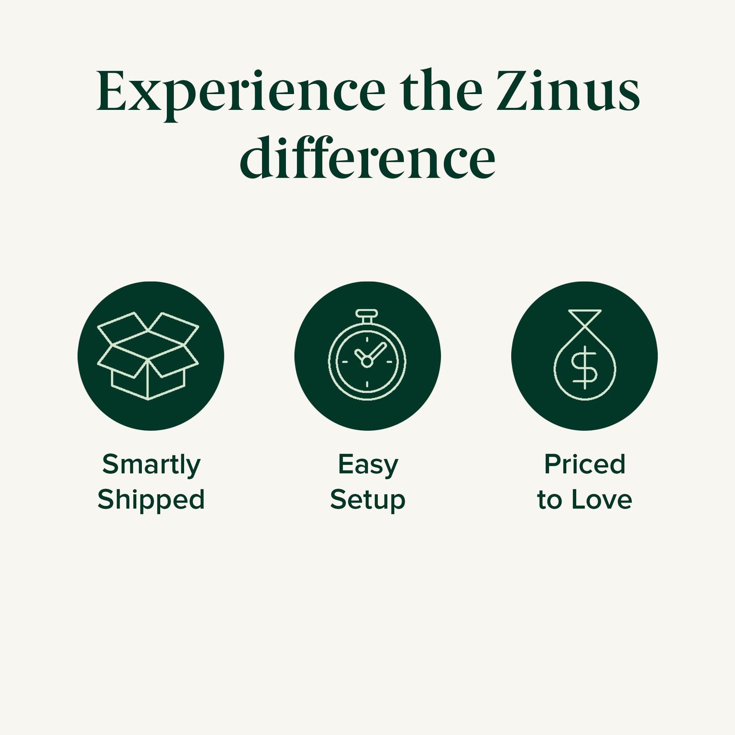 Zinus Twin Mattress - 6 Inch Green Tea Cooling Gel Memory Foam Mattress, Pressure Relief, for Cool Sleep, CertiPUR-US Certified Foam, Mattress in a Box, 10-Year Warranty, Twin Size 🍁 All In One Marketplace Canada