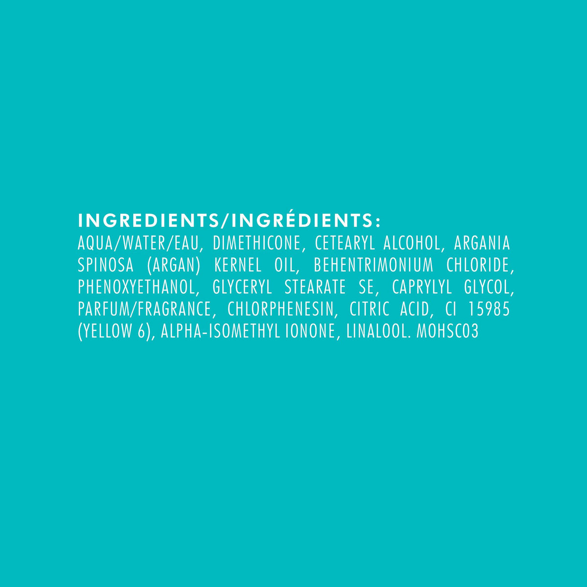 Moroccanoil Hydrating Styling Cream, 2.5 Fl. Oz. ๐ All In One Marketplace Canada