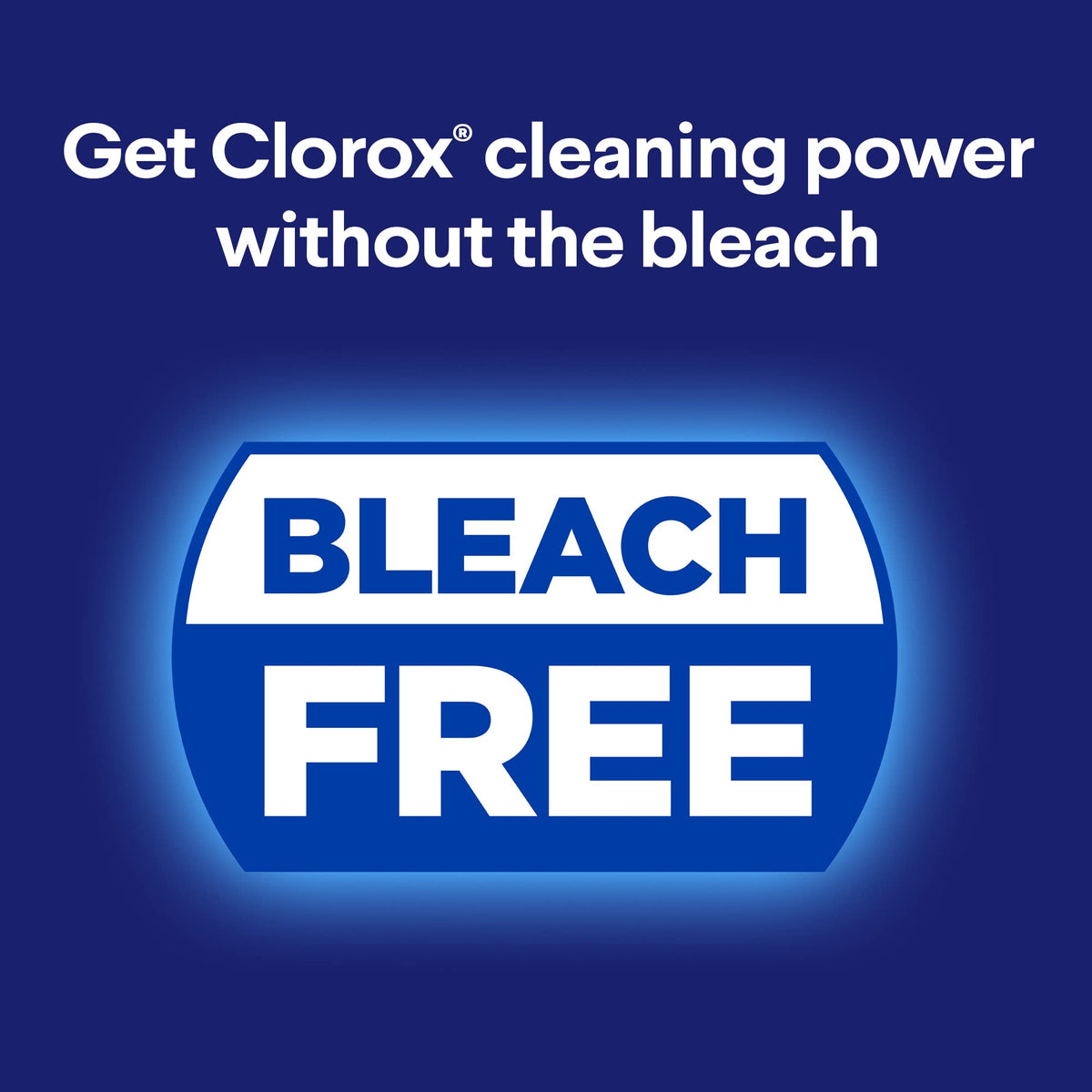 Clorox Disinfecting Wipes, Lemon Fresh, 75 Count, Multi-Pack of 6 Canisters ๐ All In One Marketplace Canada