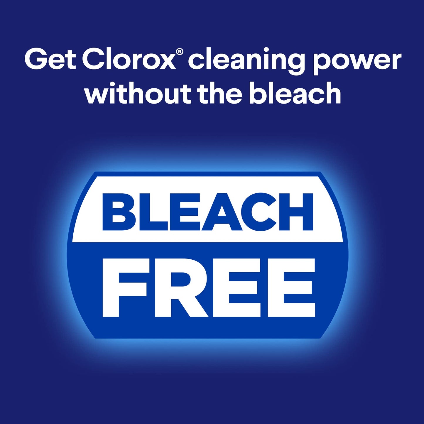 Clorox Disinfecting Wipes, Crisp Lemon, Kills 99.99% of Viruses & Bacteria, Multi-Pack of 12 - (12 x 35) 420 Wipes ๐ All In One Marketplace Canada