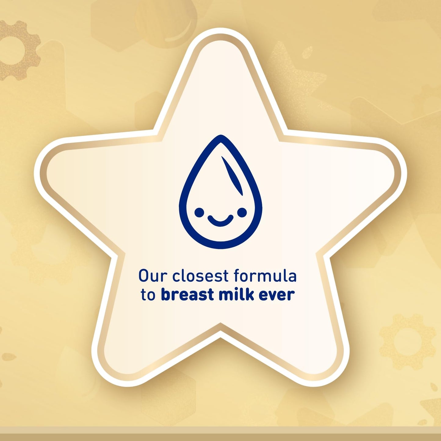 Enfamil A+ NeuroPro, Baby Formula, Ready to Feed, Nipple Ready Bottles, with Brain Building DHA and 2'FL for Immune Support, 0+ Months, 6 x 237mL 🍁 All In One Marketplace Canada
