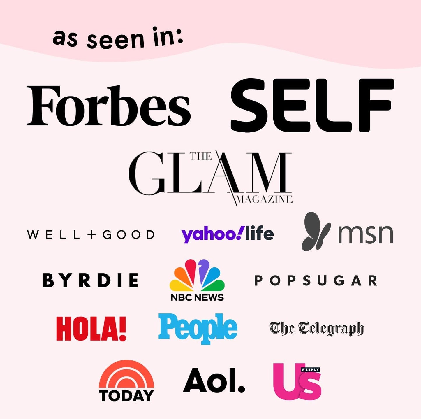 Grace and Stella Award Winning Rose Water Facial Spray (240ml) - Vegan - Rose Water Spray For Face - Rosewater Spray Toner Rose Hydrosol - Rose Spray Facial Mist - Rosewater Spray Toner Rose Hydrosol - Spray all Day ๐ All In One Marketplace Canada