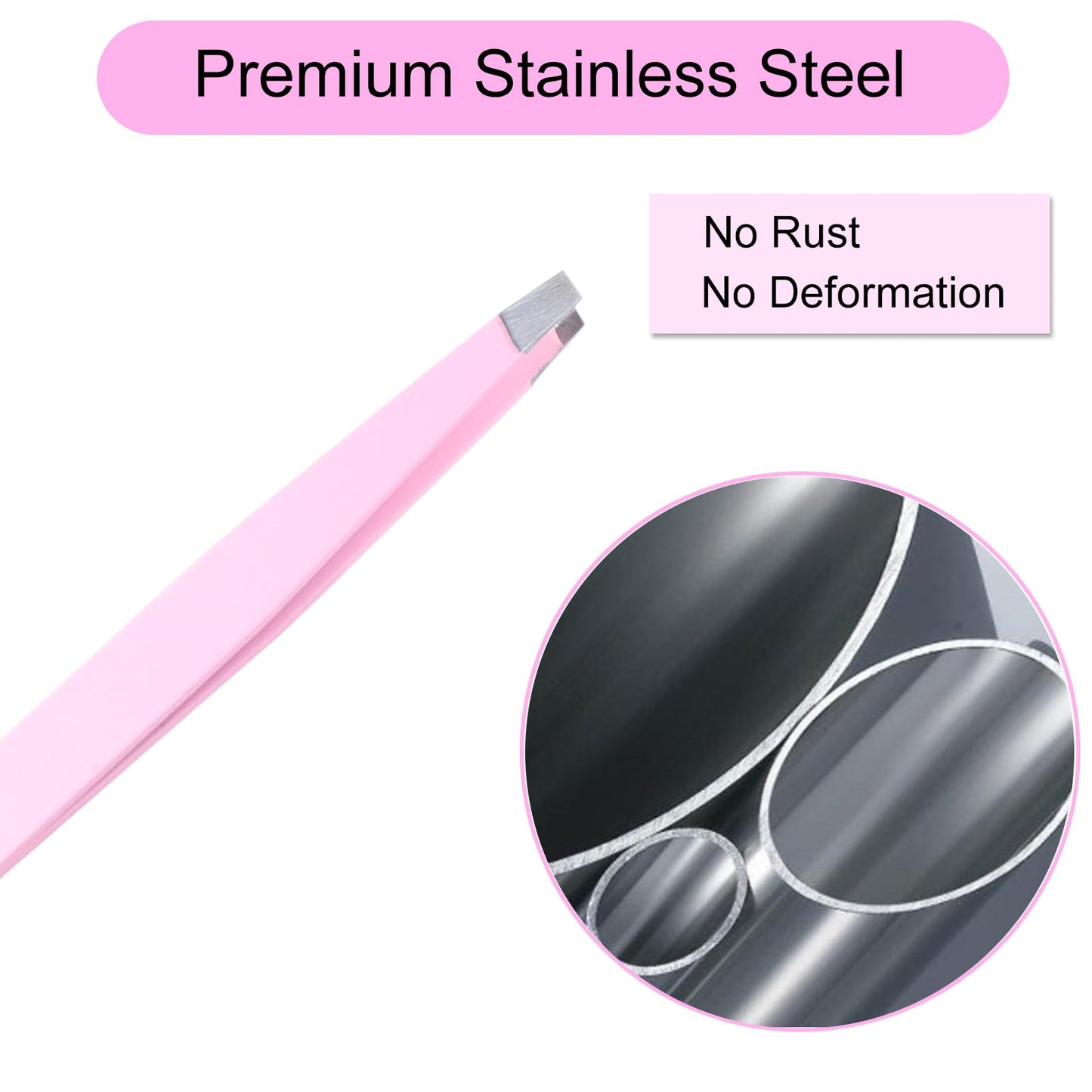 Lash Extension Kit 20D+40D Clusters With Bond and Seal - Waterproof DIY Eyelash Extension Set With Tweezers (Set 20D/40D-0.07D-9-16Mix) ๐ All In One Marketplace Canada