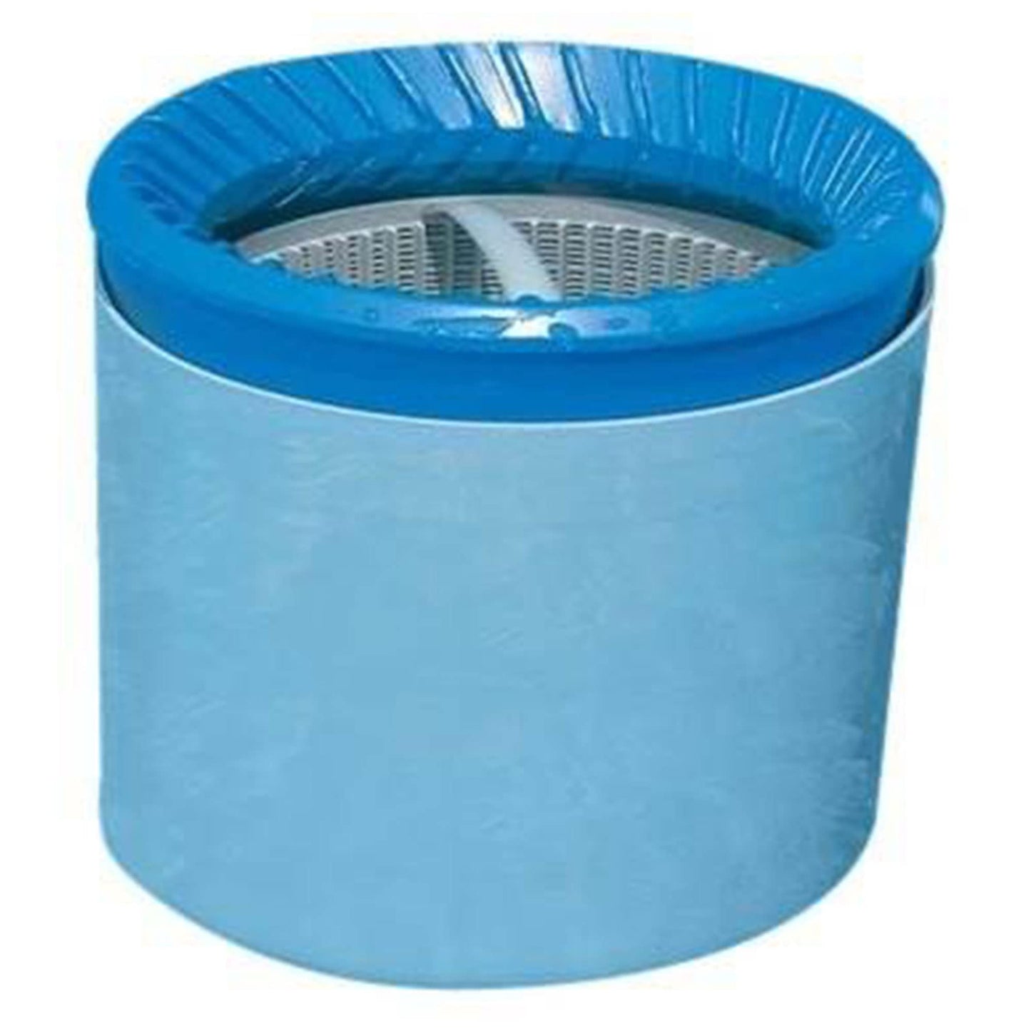 INTEX 28000E Deluxe Wall Mount Pool Cleaning Surface Skimmer for Above Ground Pools ๐ All In One Marketplace Canada