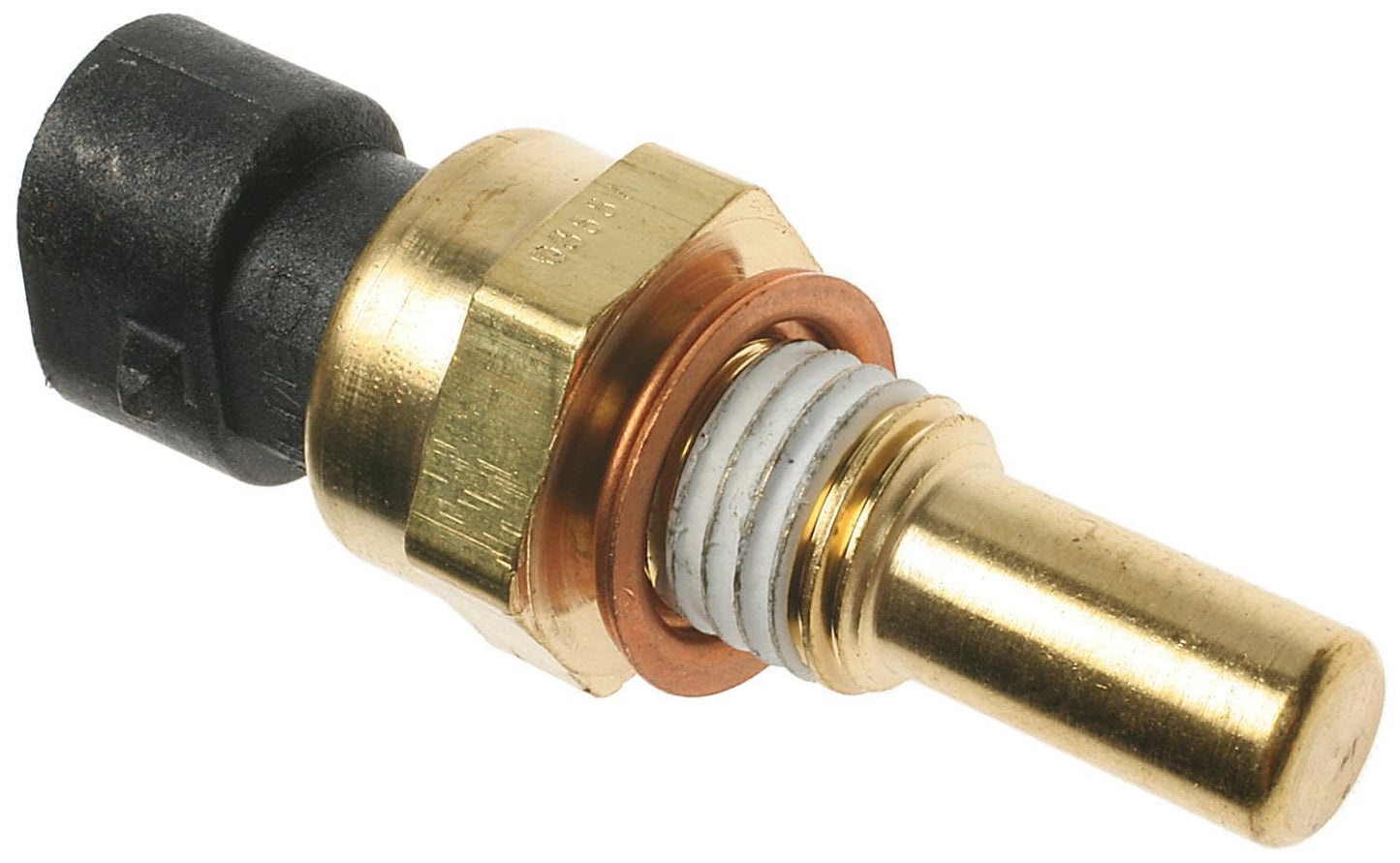 ACDelco 213-4514 Professional Engine Coolant Temperature Sensor ๐ All In One Marketplace Canada