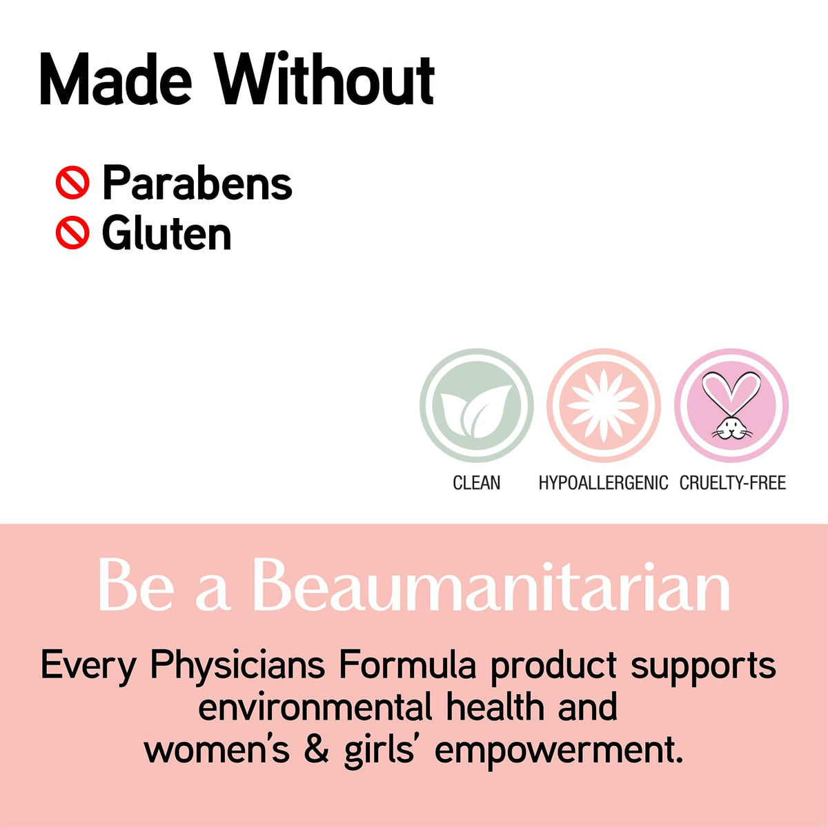 Physicians Formula Murumuru Butter Bronzer, Sun-Kissed, 0.38 Ounce ๐ All In One Marketplace Canada