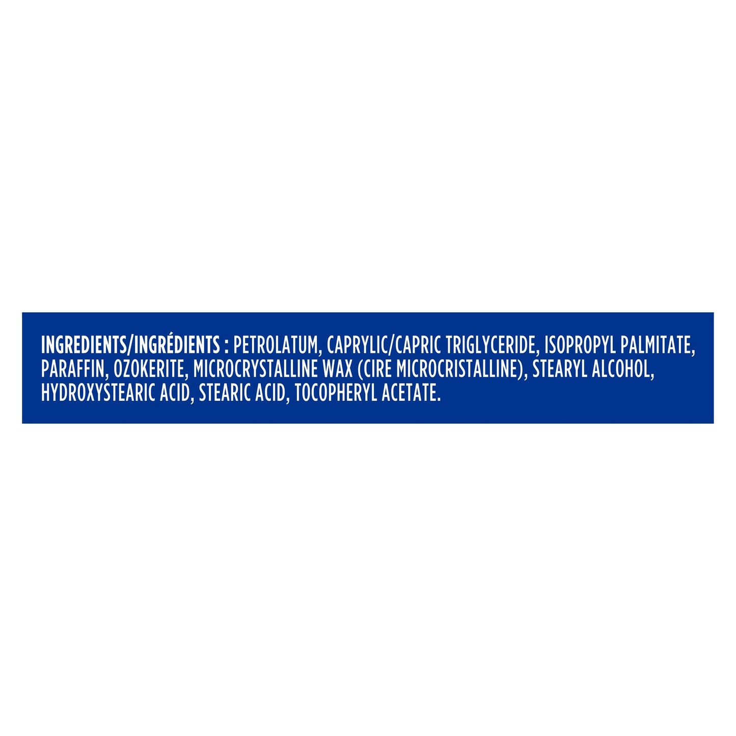 Vaseline All Over Jelly Balm Stick Healing Jelly Skin Care Unscented 40g (Pack of 3) ๐ All In One Marketplace Canada