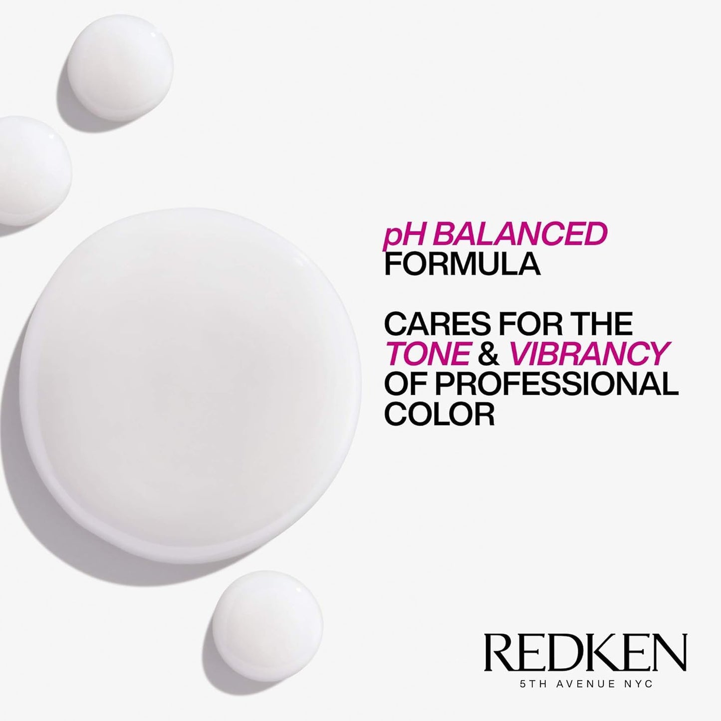 Redken Color Extend Magnetics Shampoo ๐ All In One Marketplace Canada