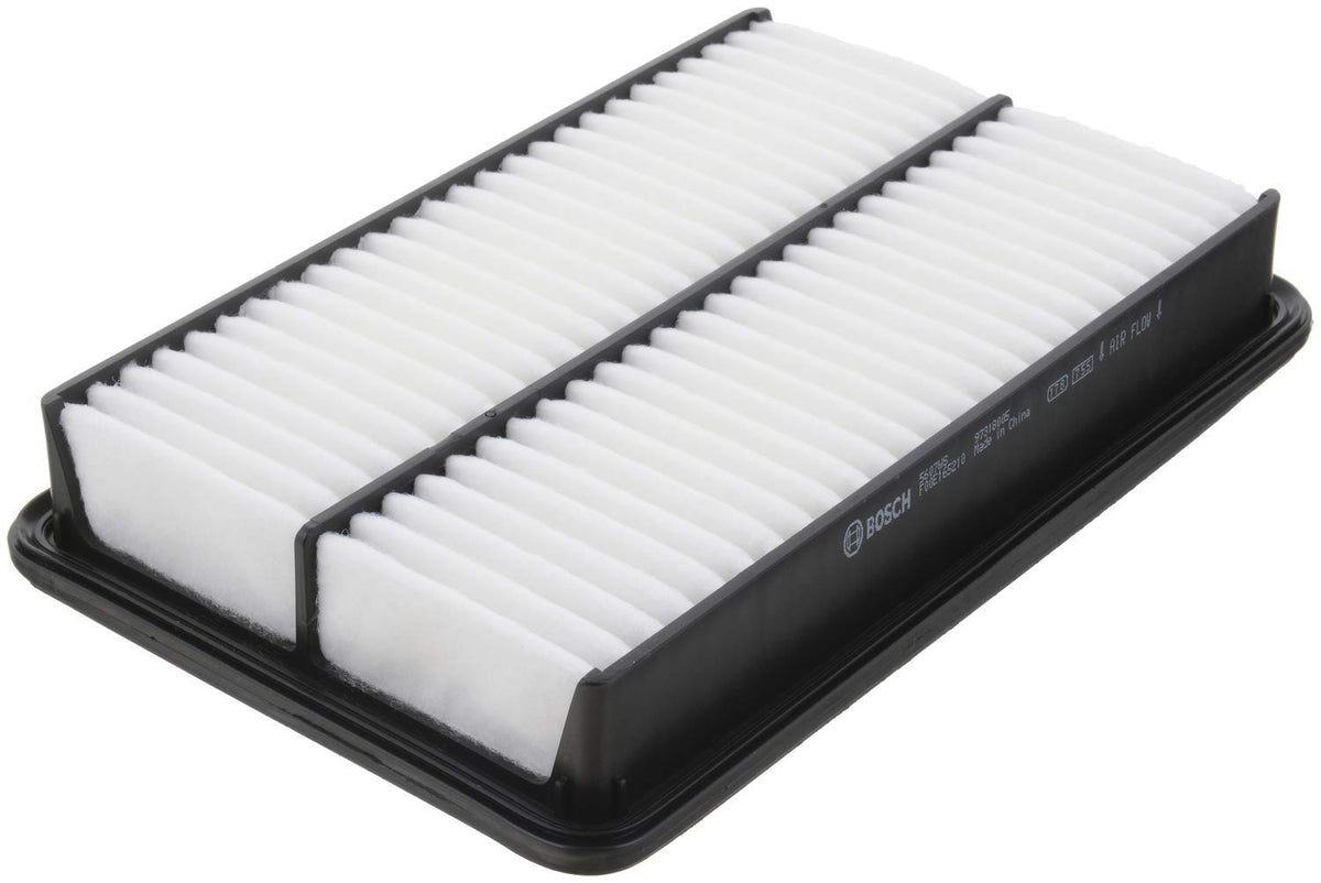 Bosch Air Filter - 5607WS ๐ All In One Marketplace Canada