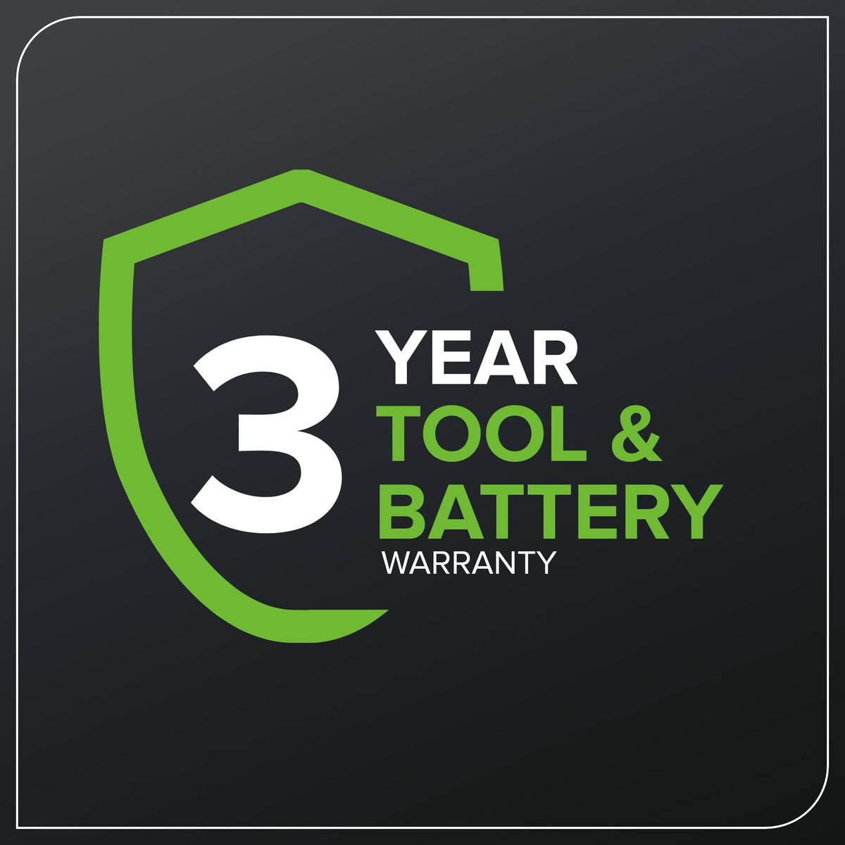 Greenworks 40V Cordless Leaf Blower (125 MPH /450 CFM) / Turbo Mode Electric Jet Blower, High Power, Lightweight & Quiet for Yard Patio Debris Leaves Dust Cleanup, Includes 2.0 Ah Battery & Charger ๐ All In One Marketplace Canada