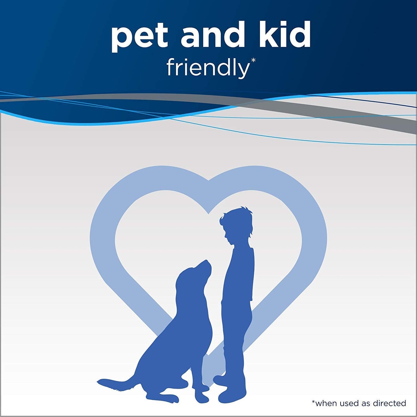 BISSELL Pet Pro OXY Urine Eliminator Formula with OXY for Upright Full-Size Deep Cleaners, Permanently Removes Pet Stains and Odours, Discourages Re-Marking, Safe for Carpet and Upholstery, 1990C ๐ All In One Marketplace Canada