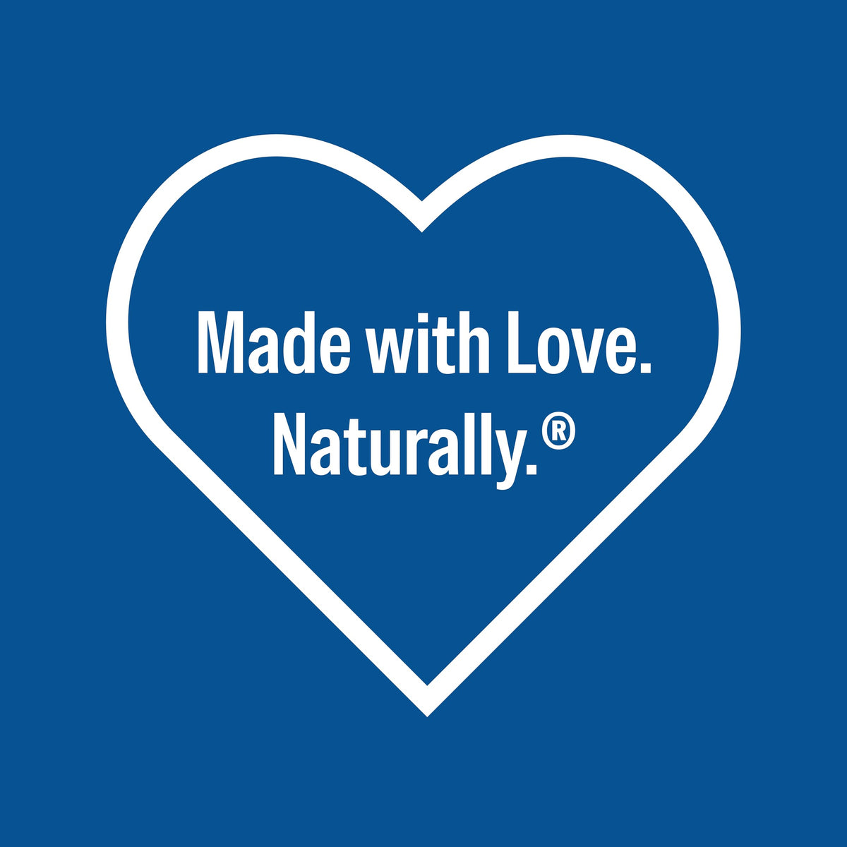 VitaLife All Natural Dog Treats - Chicken Tenders 750g, Dark Green ๐ All In One Marketplace Canada