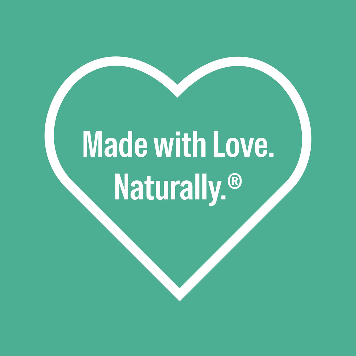 VitaLife 750 g Duck Tenders, All Natural Dog Treats ๐ All In One Marketplace Canada