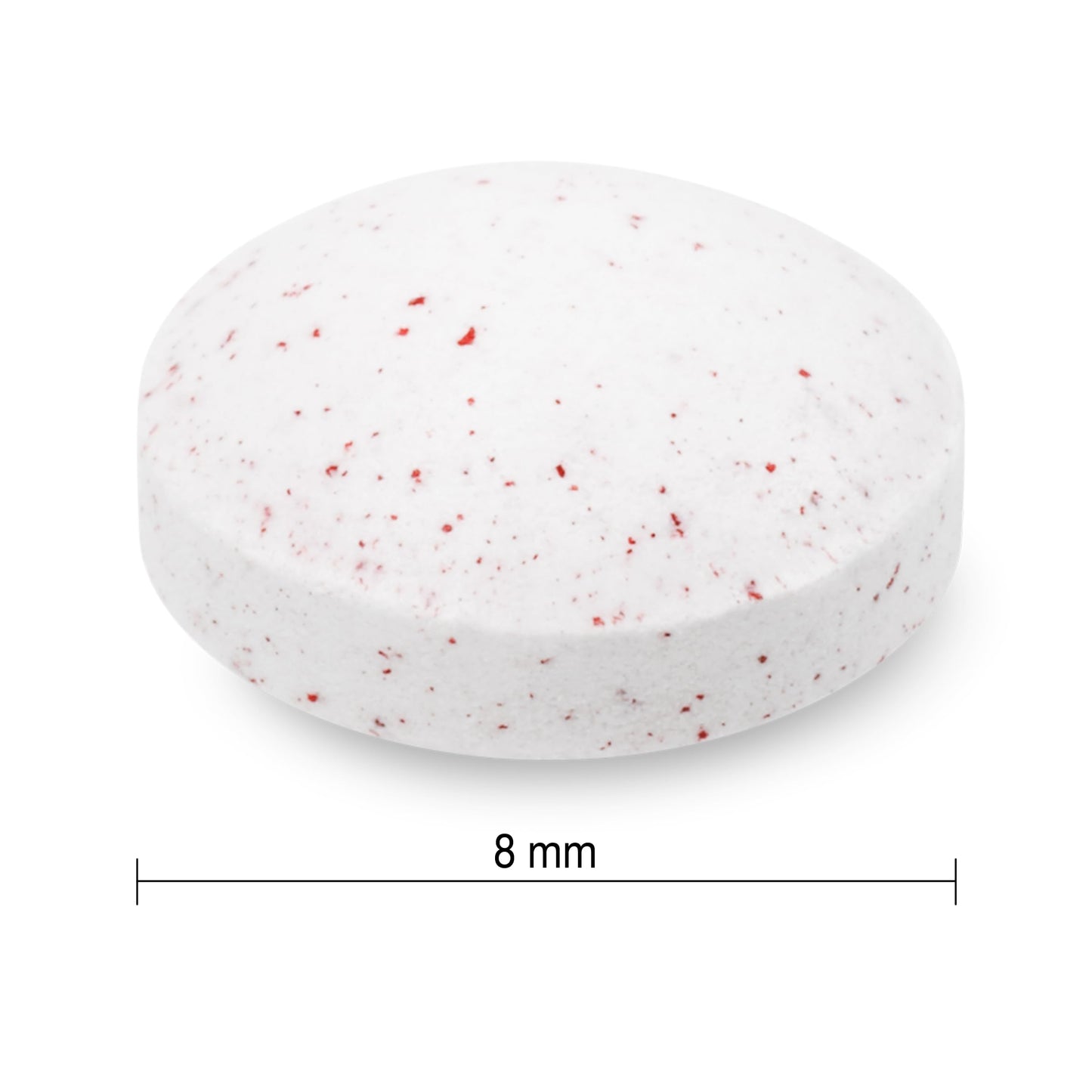 Jamieson Vitamin B12 Methylcobalamin 1,000 mcg, Fast Dissolving, Faster Acting, Naturally Energizing, and Supports Metabolism. Vegetarian, Gluten-Free, Natural Wild Cherry Flavour, 100 Sublingual Tablets, Proudly Canadian ๐ All In One Marketplace Canada