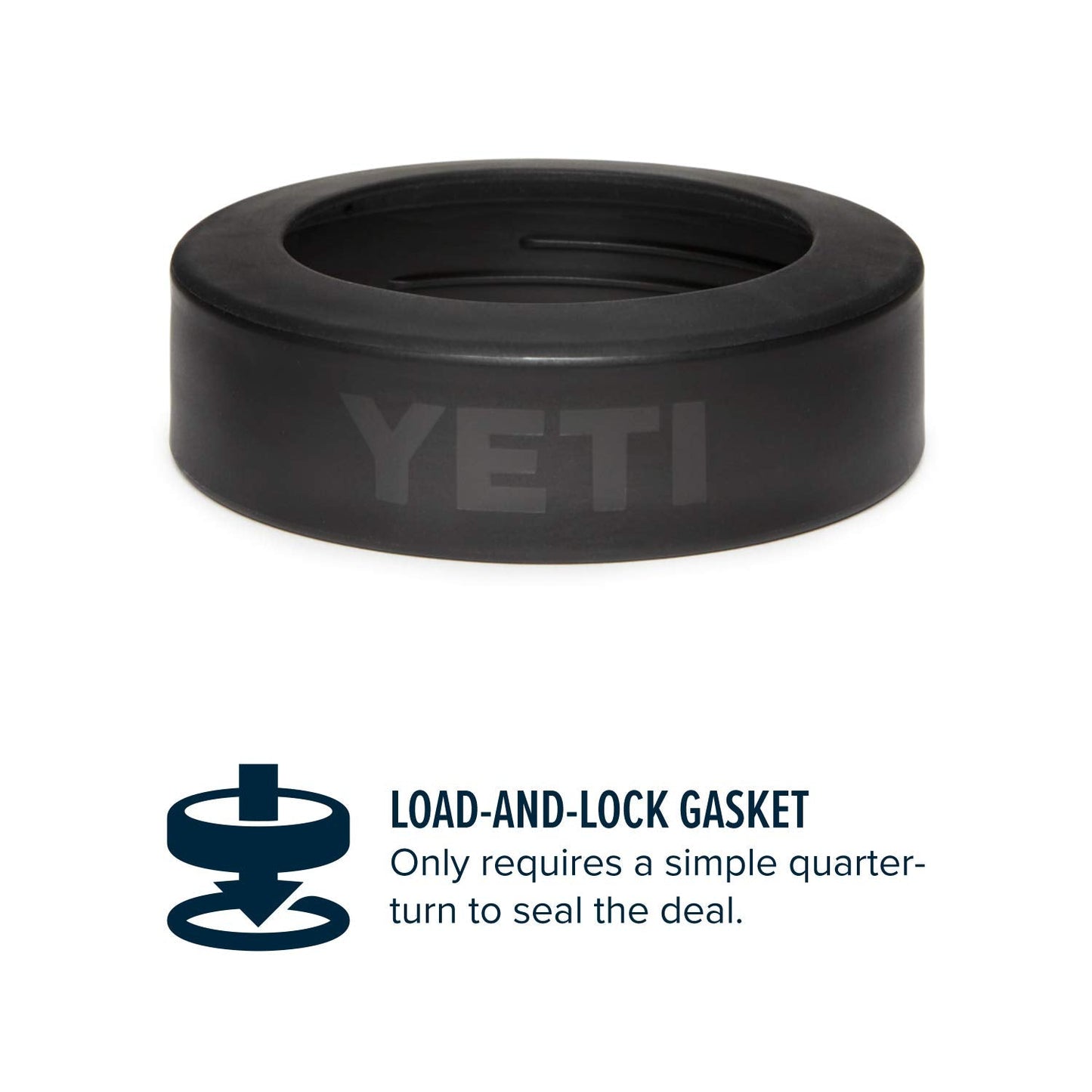 YETI Slim Seafoam Rambler Colster Can Insulator, 1 EA ๐ All In One Marketplace Canada