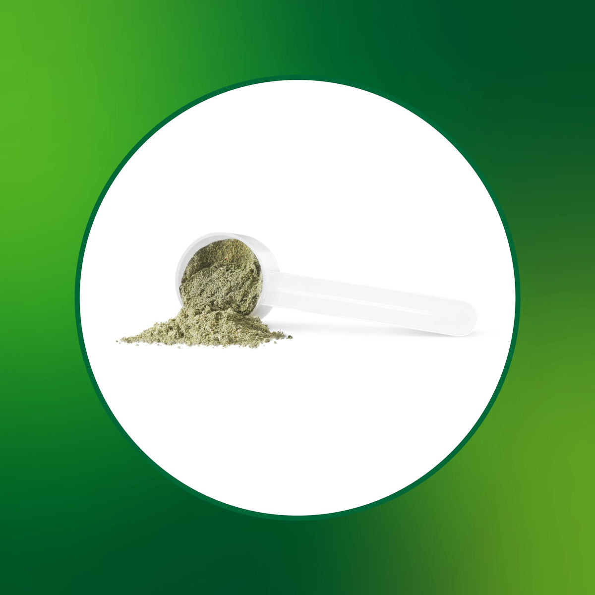 Progressive VegeGreens Pineapple Coconut, Vegan Canadian-Made Superfoods + Daily Greens with 23 Whole Foods, Adaptogens, Anti-Inflammatory, Antioxidants & Digestive Support for Energy and Immunity, 530 g ๐ All In One Marketplace Canada