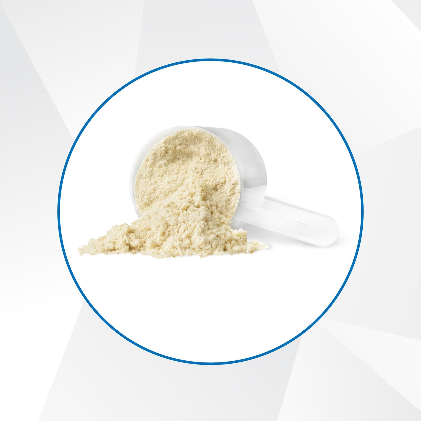 Progressive Grass-Fed 100% Whey Protein Powder Vanilla, 27g of New Zealand Whey Concentrate per Scoop for Muscle Gain, Pasture-Raised, Non-GMO, Canadian-Made Antibiotic-free, Hormone-free, 850 g ๐ All In One Marketplace Canada