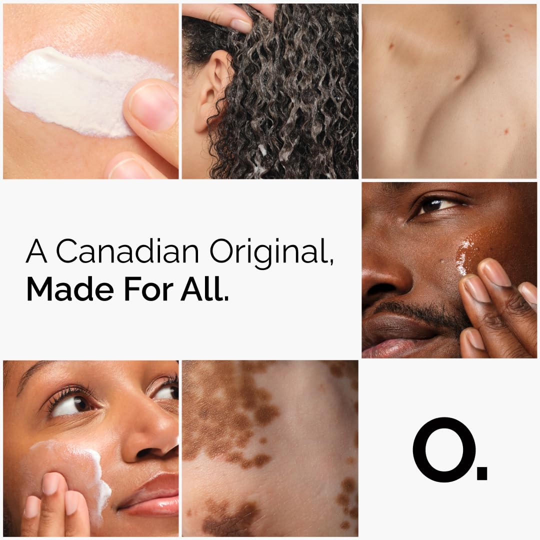 The Ordinary GF 15% Solution, Anti-Aging Formula for Visible Skin & Wrinkle Repair, 30 ml ๐ All In One Marketplace Canada