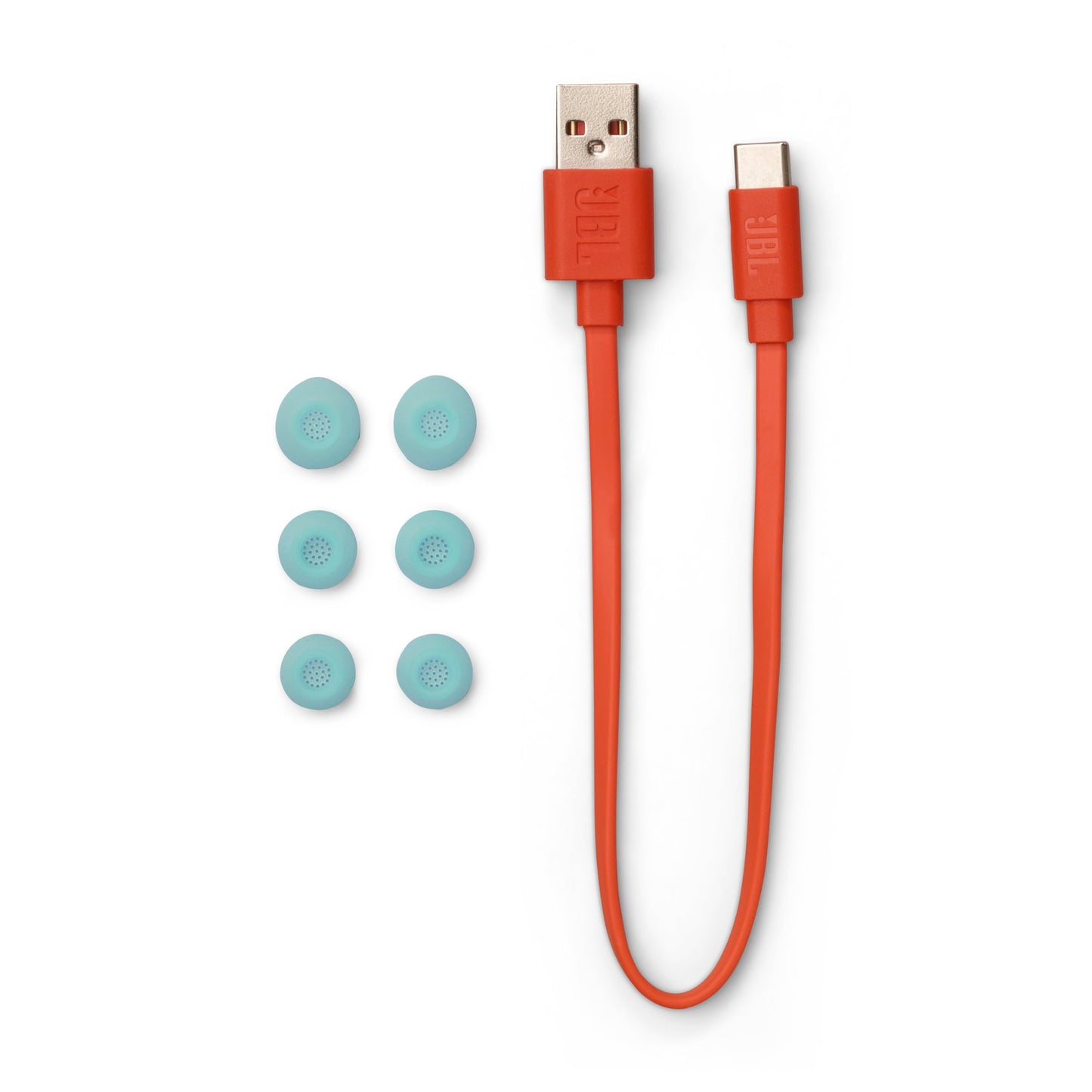 JBL Vibe Beam 2 - True Wireless Noise Cancelling Earbuds - Blue đ All In One Marketplace Canada