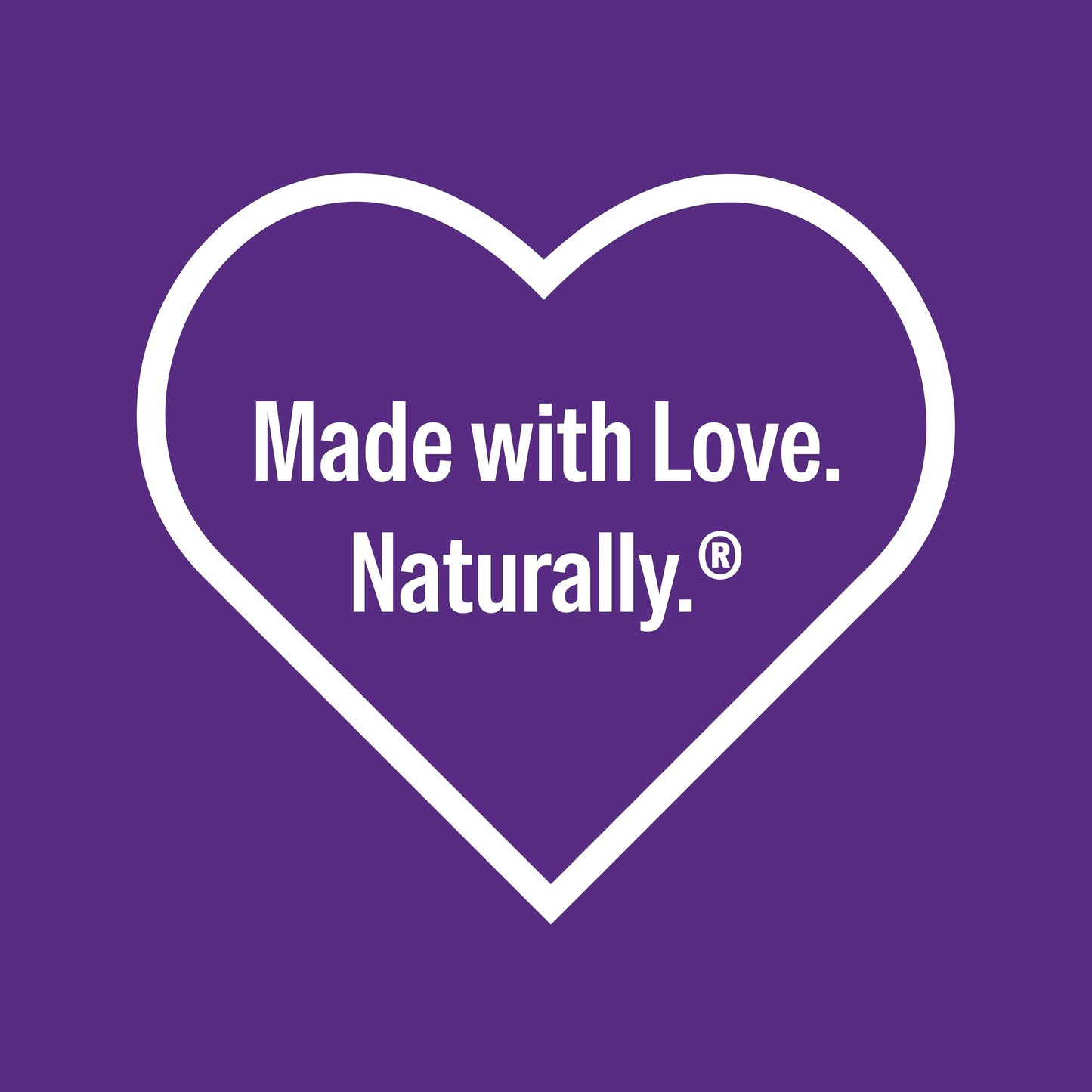 VitaLife 750 g Sweet Potato & Duck Twists, All Natural Dog Treats ๐ All In One Marketplace Canada