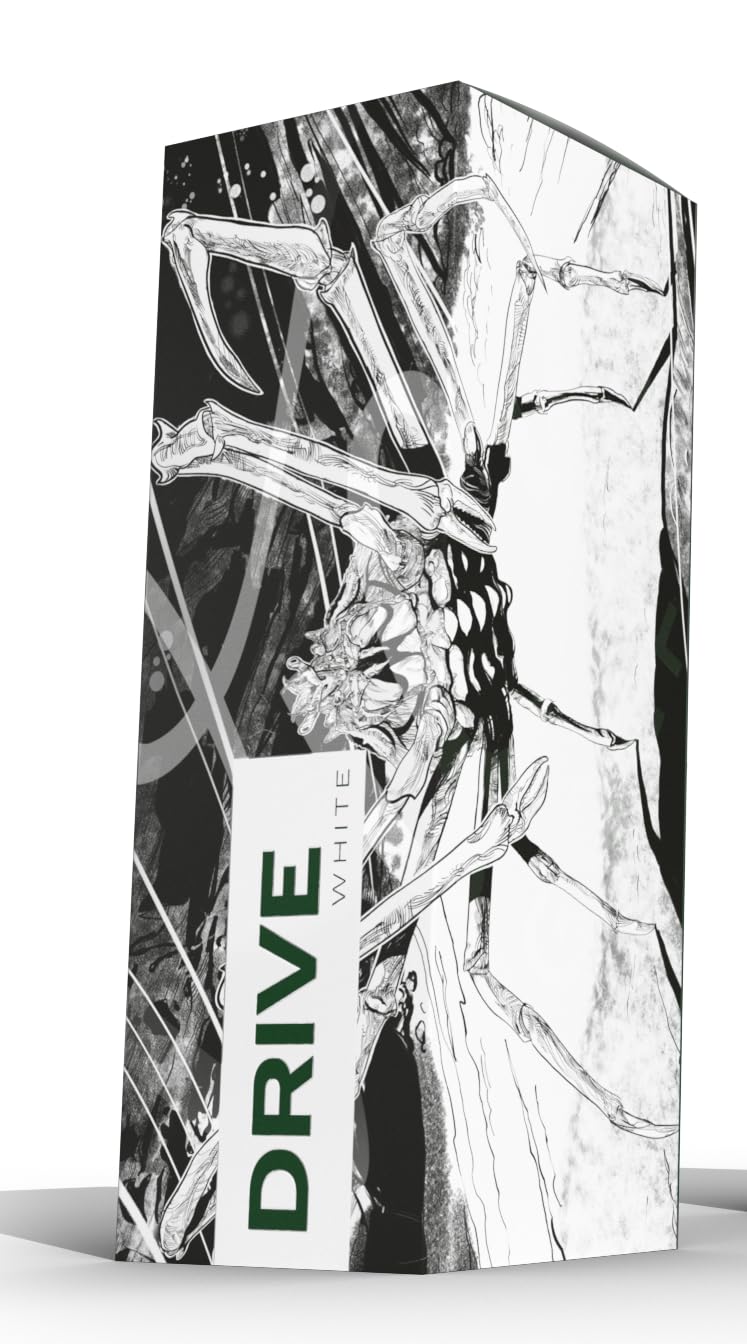 Vice Drive Golf Balls, White (One Dozen) ๐ All In One Marketplace Canada