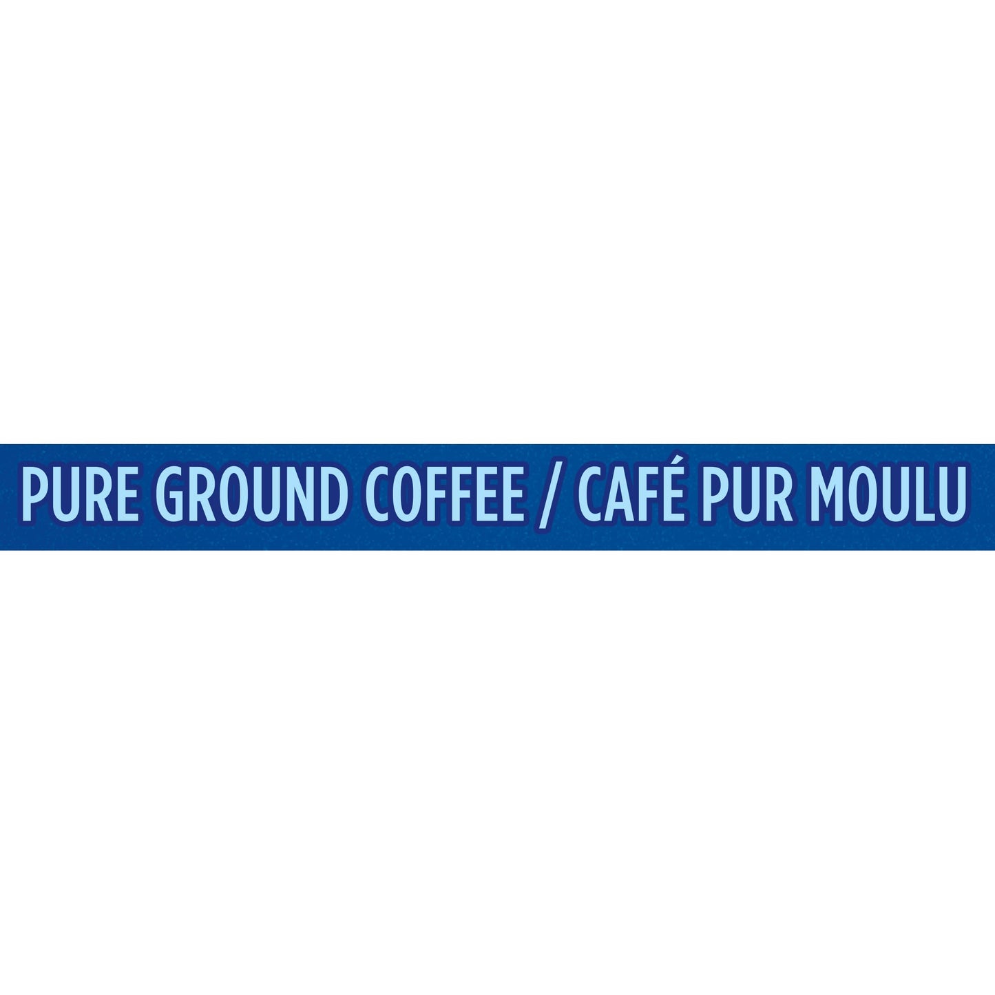 Maxwell House Rich Dark Roast Ground Coffee, 900 g Canister ๐ All In One Marketplace Canada