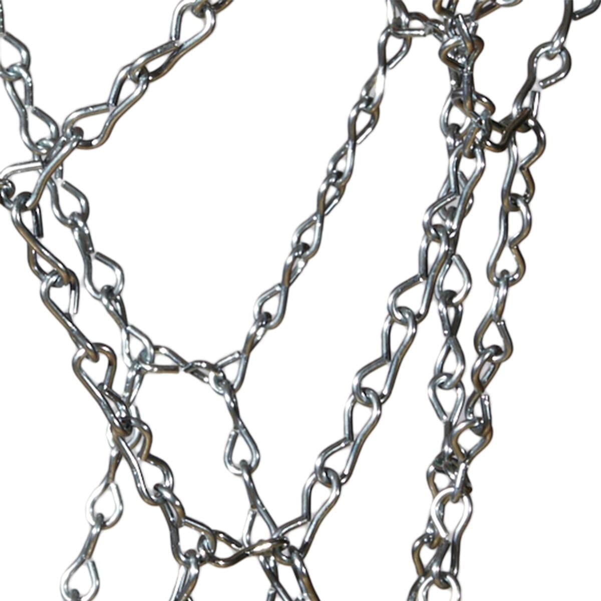 Wilson NBA Forge Chain Basketball Net ๐ All In One Marketplace Canada