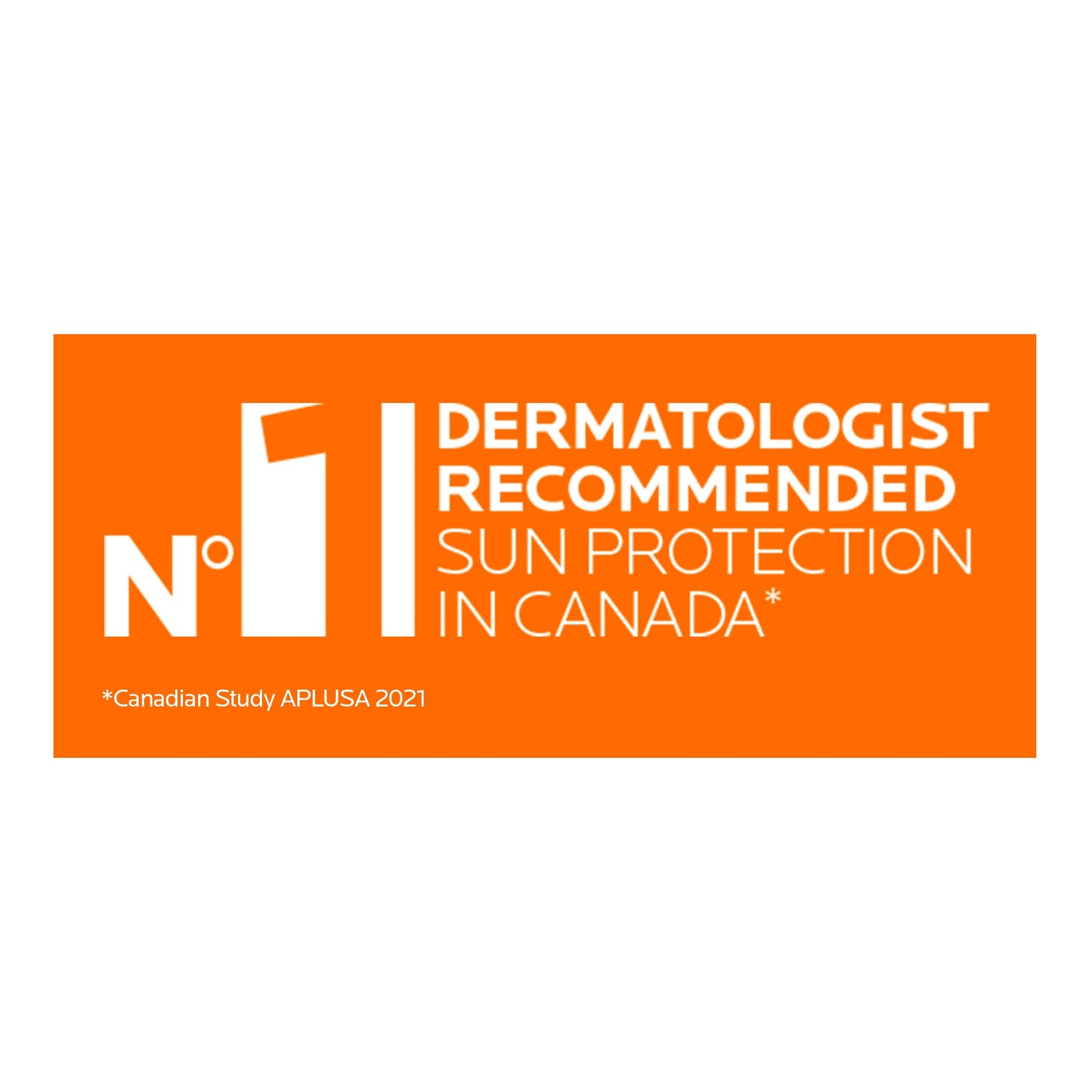 La Roche-Posay Anthelios Mineral Body Sunscreen, Gentle Lotion Broad Spectrum SPF 50, Face and Body Sunscreen with Titanium Dioxide, Water Resistant, Fragrance Free, 125mL ๐ All In One Marketplace Canada