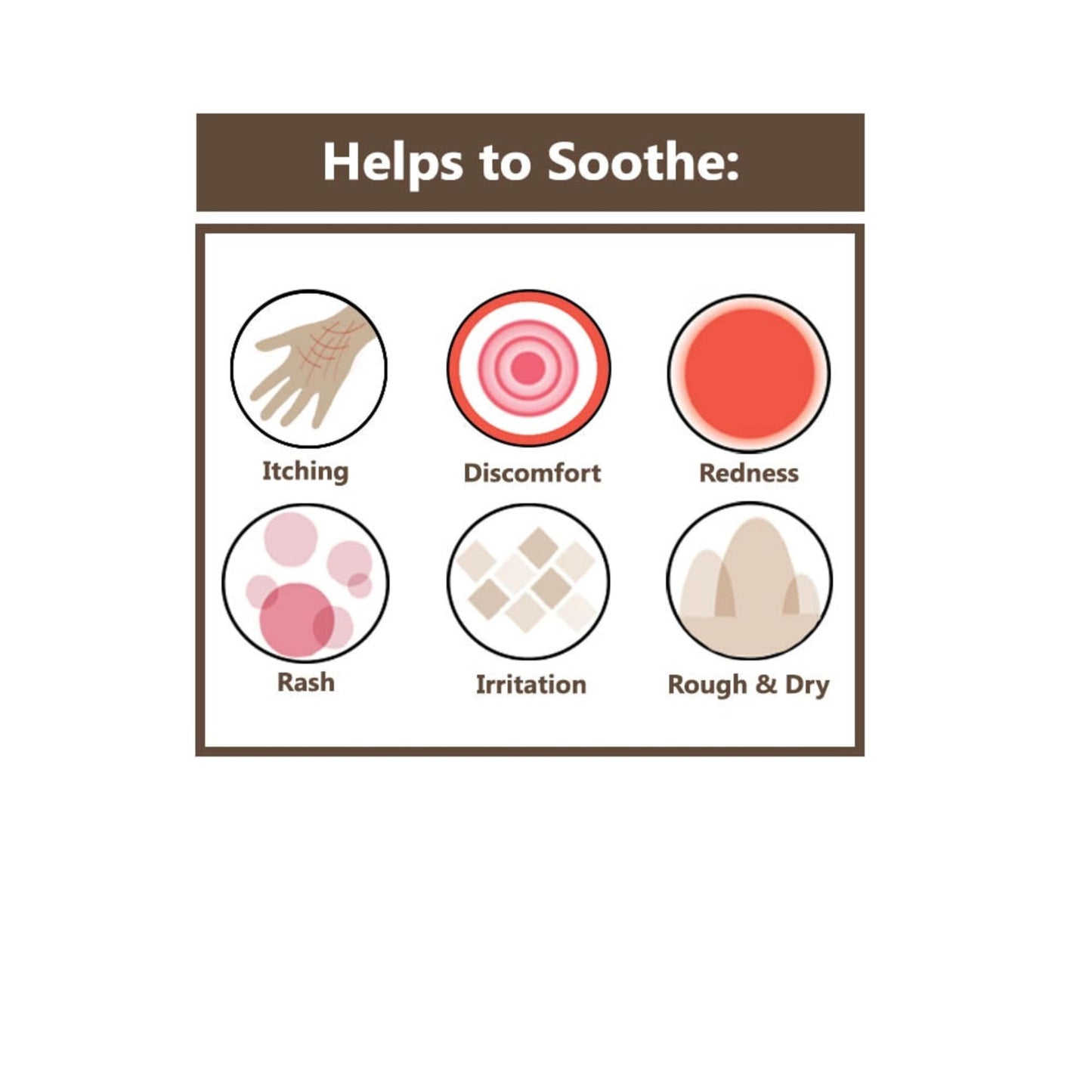 Aveeno Eczema Care Daily Moisturizing Cream, Dry Skin Moisturizer, Itchy Skin Relief, Eczema prone Skin, Fragrance Free, 330 mL 🍁 All In One Marketplace Canada