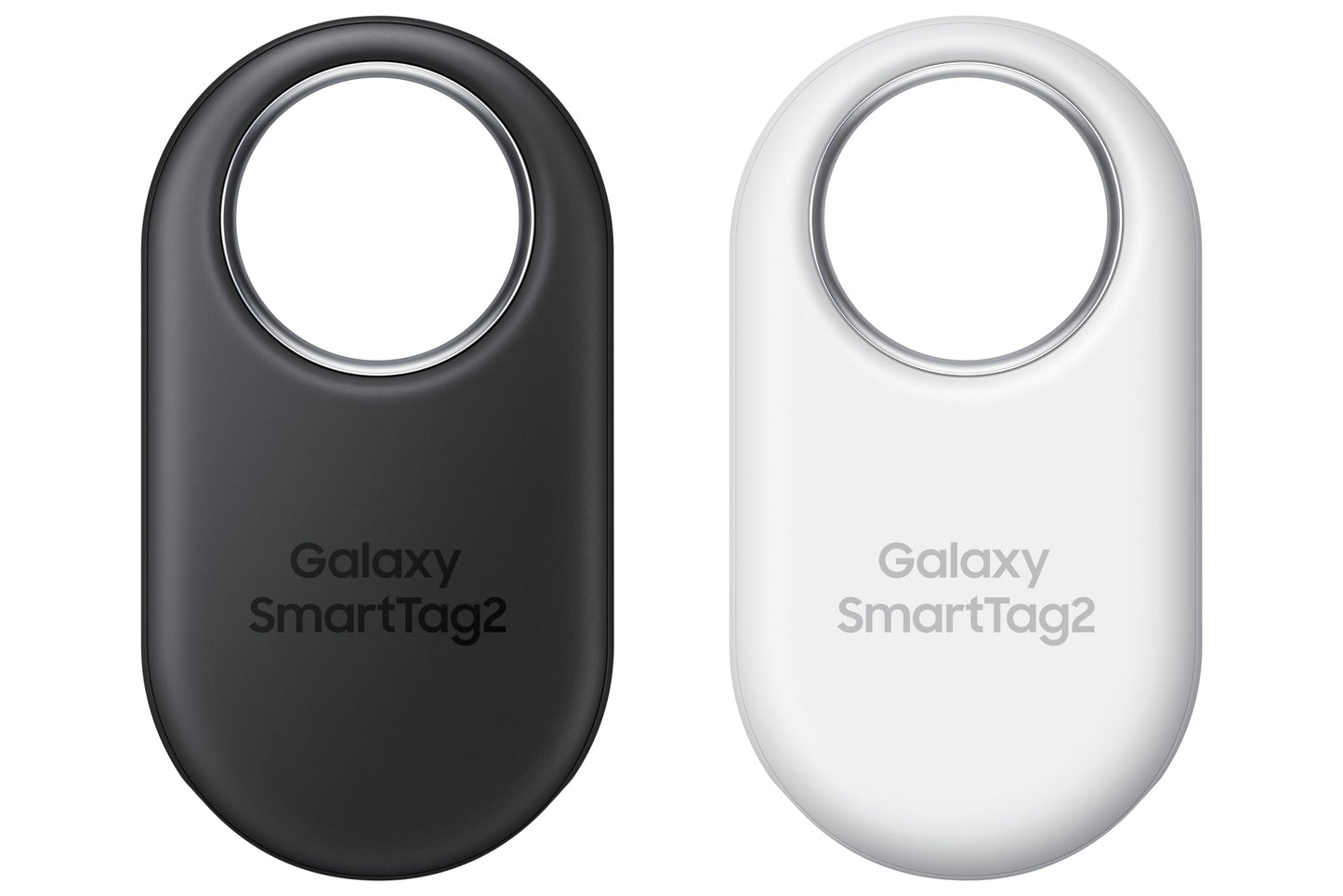 Samsung Galaxy SmartTag2 (1 Pack CAD Warranty) - IP67 Water Resistant Bluetooth Tracker, Long Lasting Battery, NFC tag, Phone, Item, pet, Luggage Finder ๐ All In One Marketplace Canada