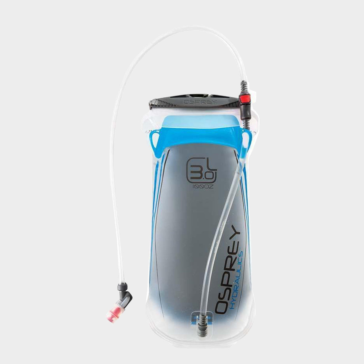 Osprey Hydraulics Backpack Water Reservoir with Bite Valve π All In One Marketplace Canada