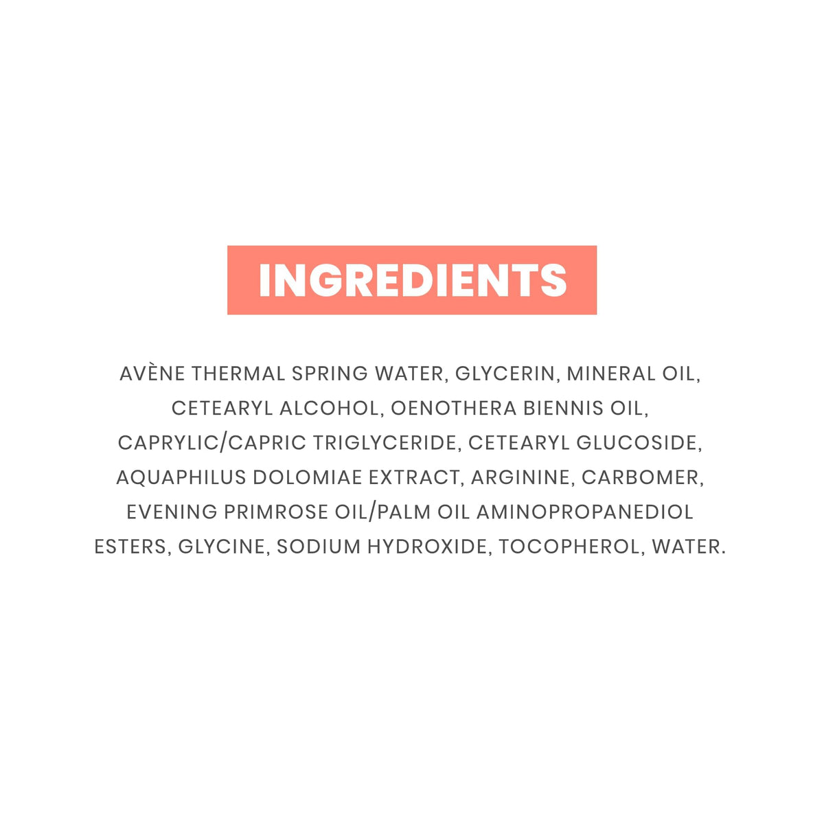 Eau Thermale Avene XeraCalm a.d lipid-replenishing cream, eczema moisturizer, 400 ml ๐ All In One Marketplace Canada
