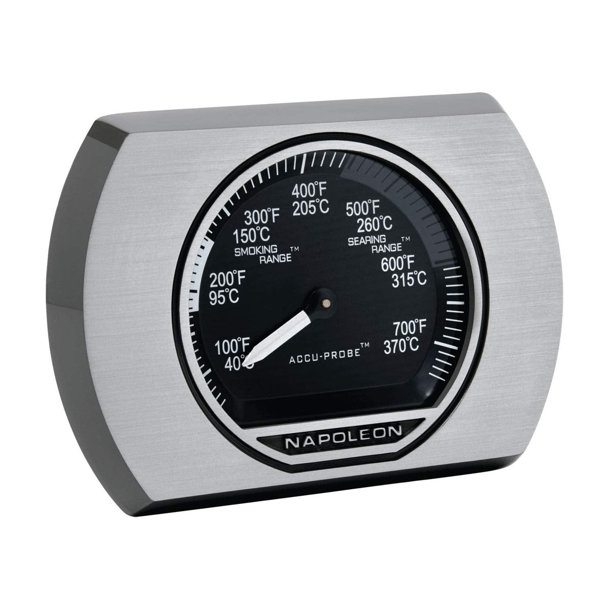 Temperature Gauge for Prestige Series Multi Color š All In One Marketplace Canada