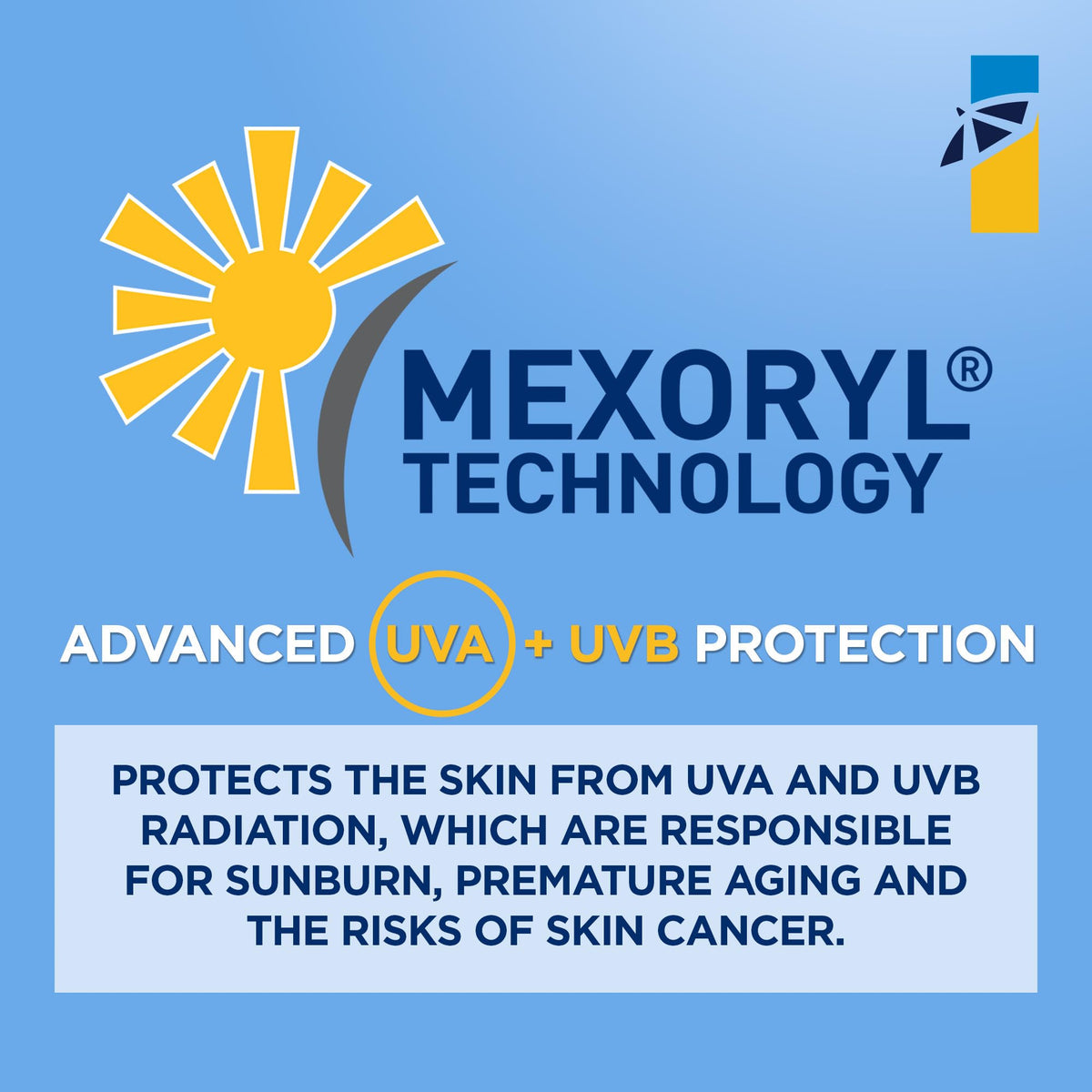 Garnier Ombrelle Complete Sunscreen Lotion, SPF 60, For Body and Face, Very High Broad Spectrum Advanced UVA/UVB Protection, Non-Greasy, Water Resistant, Hypoallergenic, Non-Comedogenic, 200ml ๐ All In One Marketplace Canada
