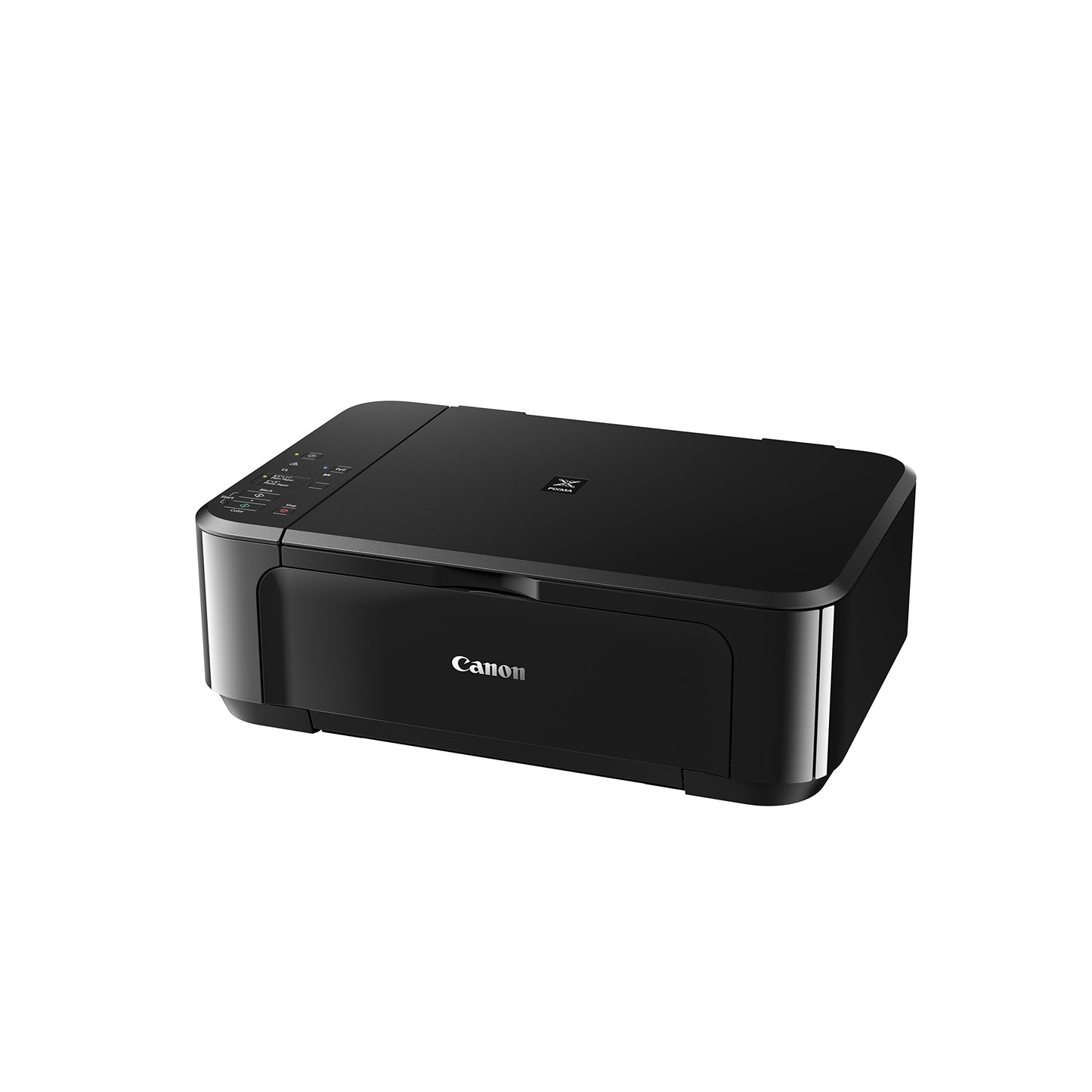 Canon PIXMA MG3620 Wireless All-in-One Inkjet Printer, Black ๐ All In One Marketplace Canada