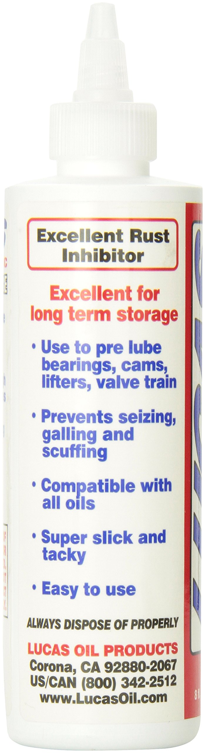 Assembly Lube/12x1/8 Ounce ๐ All In One Marketplace Canada
