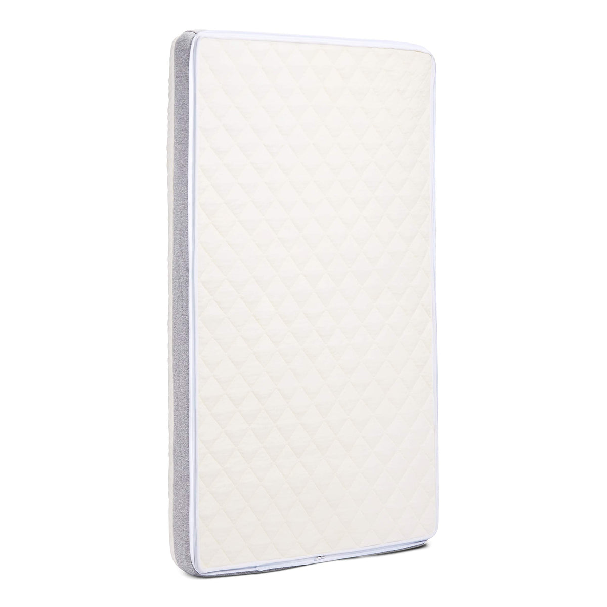Graco Ultra 2-in-1 Premium Dual Sided Crib & Toddler Mattress - GREENGUARD Gold, CertiPUR-US Certified Foam, Machine Washable Cover with 100% Waterproof Surface, Fits Standard Crib & Toddler Beds đ All In One Marketplace Canada