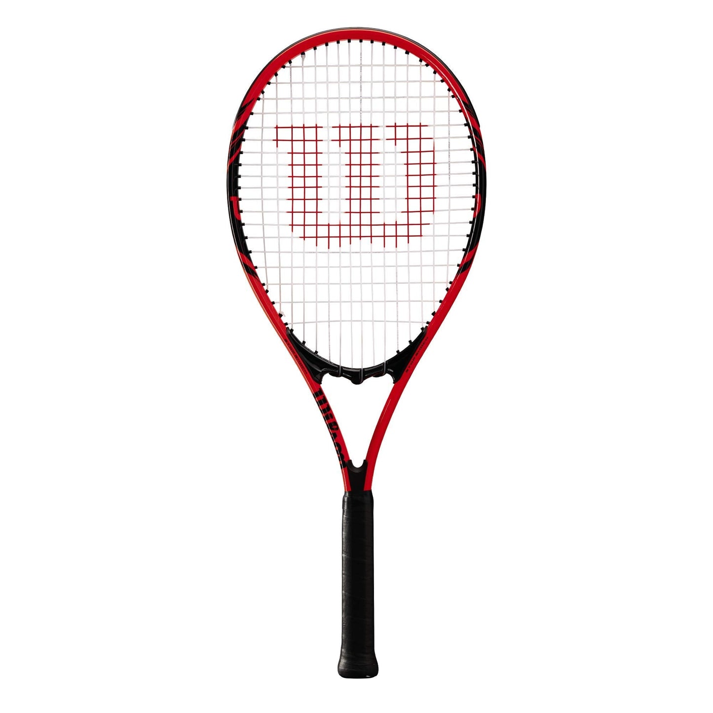 Wilson WRT30400U3 Federer 110 Tennis Rackets 🍁 All In One Marketplace Canada
