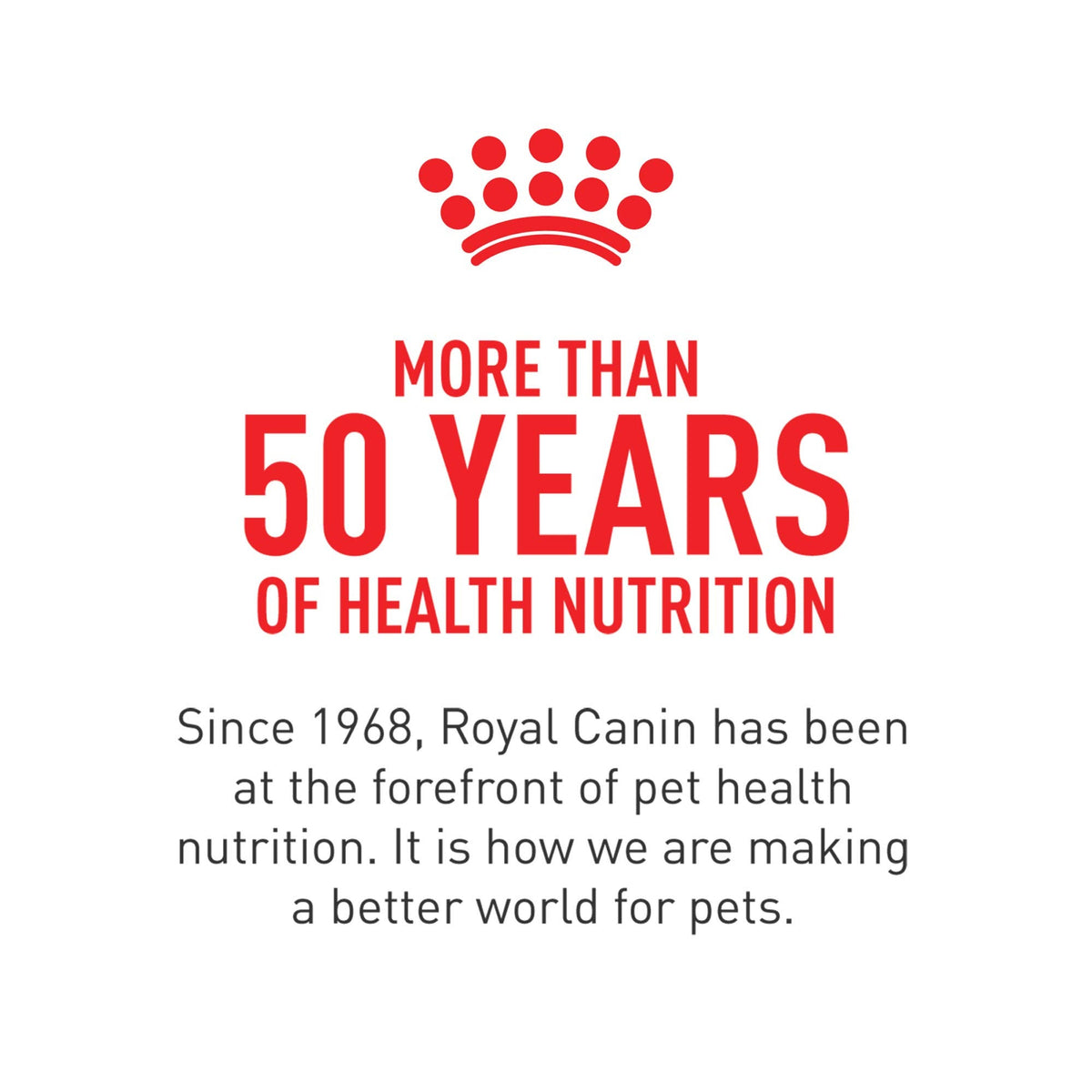 Royal Canin Adult Cat Sensitive Digestion Dry Adult Cat Food, 3.5 lb Bag ๐ All In One Marketplace Canada
