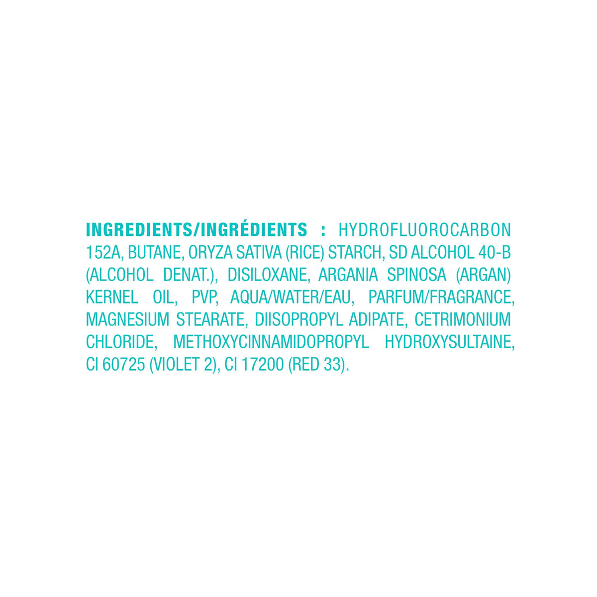 Moroccanoil Dry Shampoo Light Tones, 5.4 Fl. Oz ๐ All In One Marketplace Canada