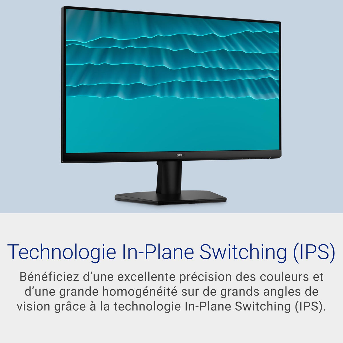 Dell 24 Monitor SE2426H, FHD IPS Panel, 144Hz, 1ms, FreeSync đ All In One Marketplace Canada