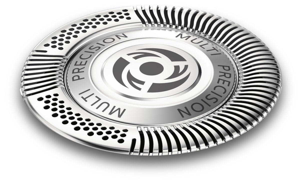 Philips Replacement Shaver Blades for Shaver Series 5000, SH50/53 ๐ All In One Marketplace Canada