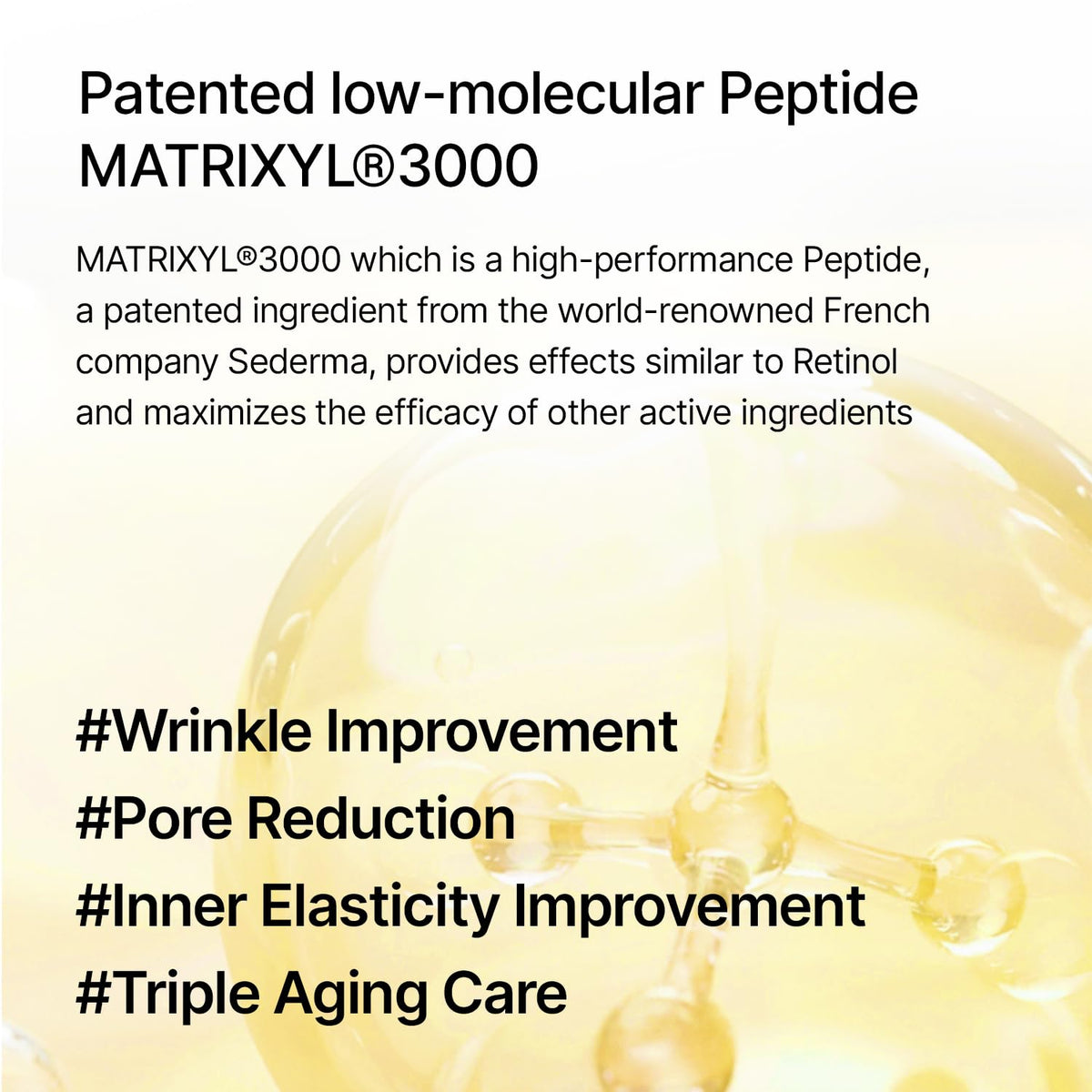 celimax The Vita A Retinal Shot Tightening Booster | Pore Minimizer, Wrinkles & Fine Lines, Firmer Skin, 15ml ๐ All In One Marketplace Canada