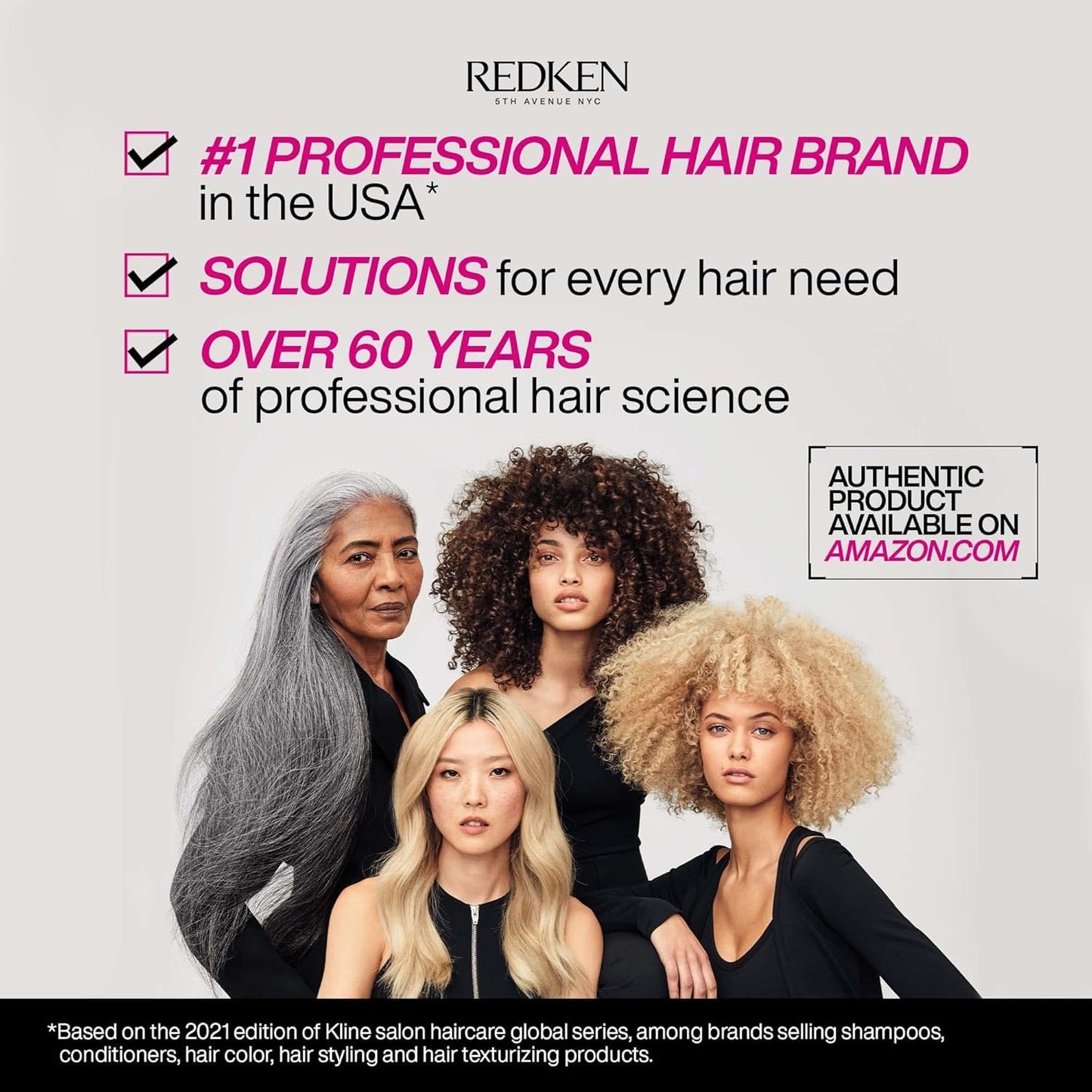 REDKEN Anti-Breakage Leave-In Treatment, Conditioner For Dry, Damaged Hair, Fortifies and Helps Reduce Breakage, Infused With Proteins, Extreme Anti-Snap, 250 ml ๐ All In One Marketplace Canada