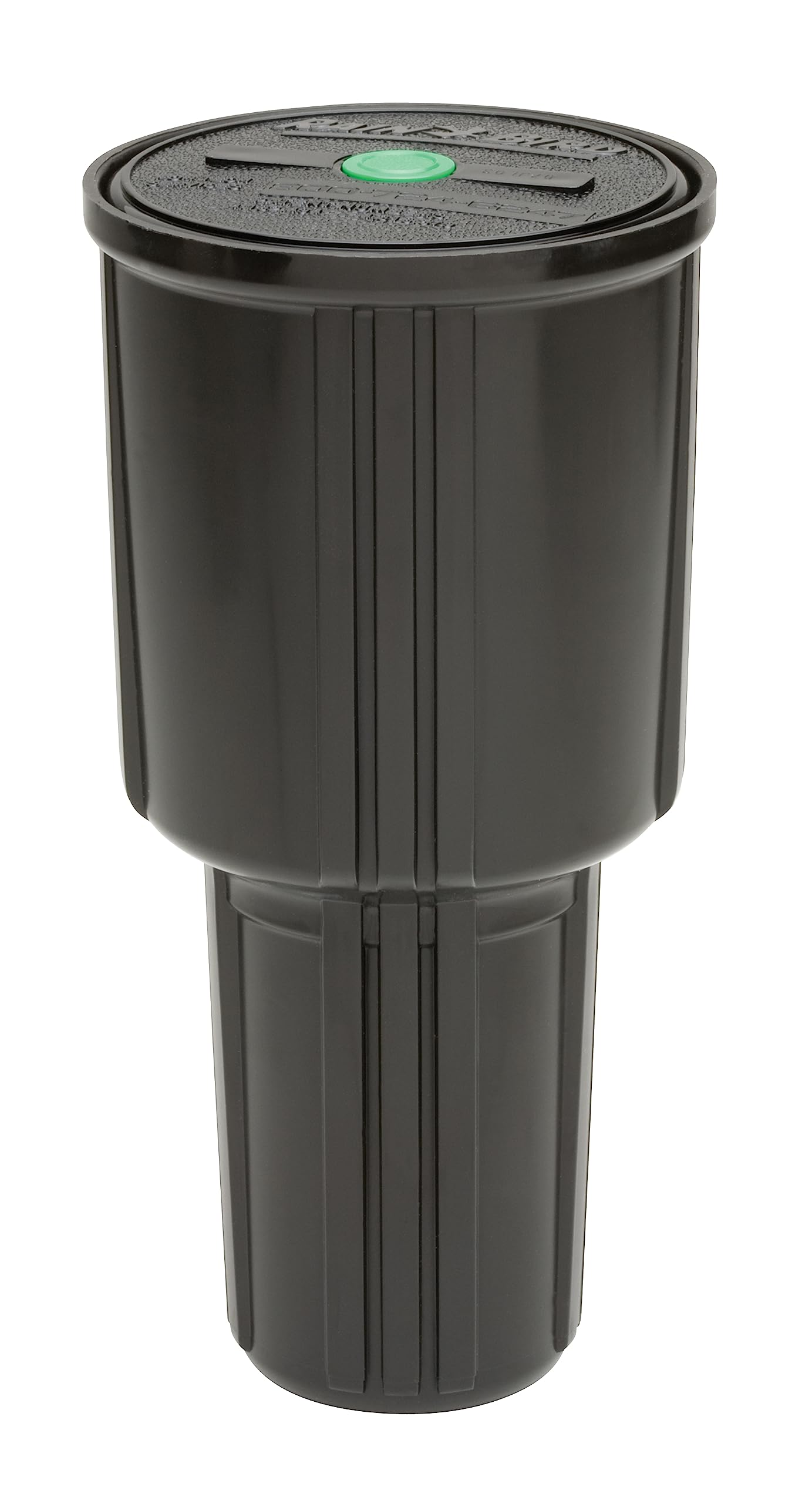 Rain Bird LG-3 Low Gallonage Pop-up Impact Lawn Sprinkler, Adjustable 20° - 360° Pattern, 26' - 41' Spray Distance 🍁 All In One Marketplace Canada