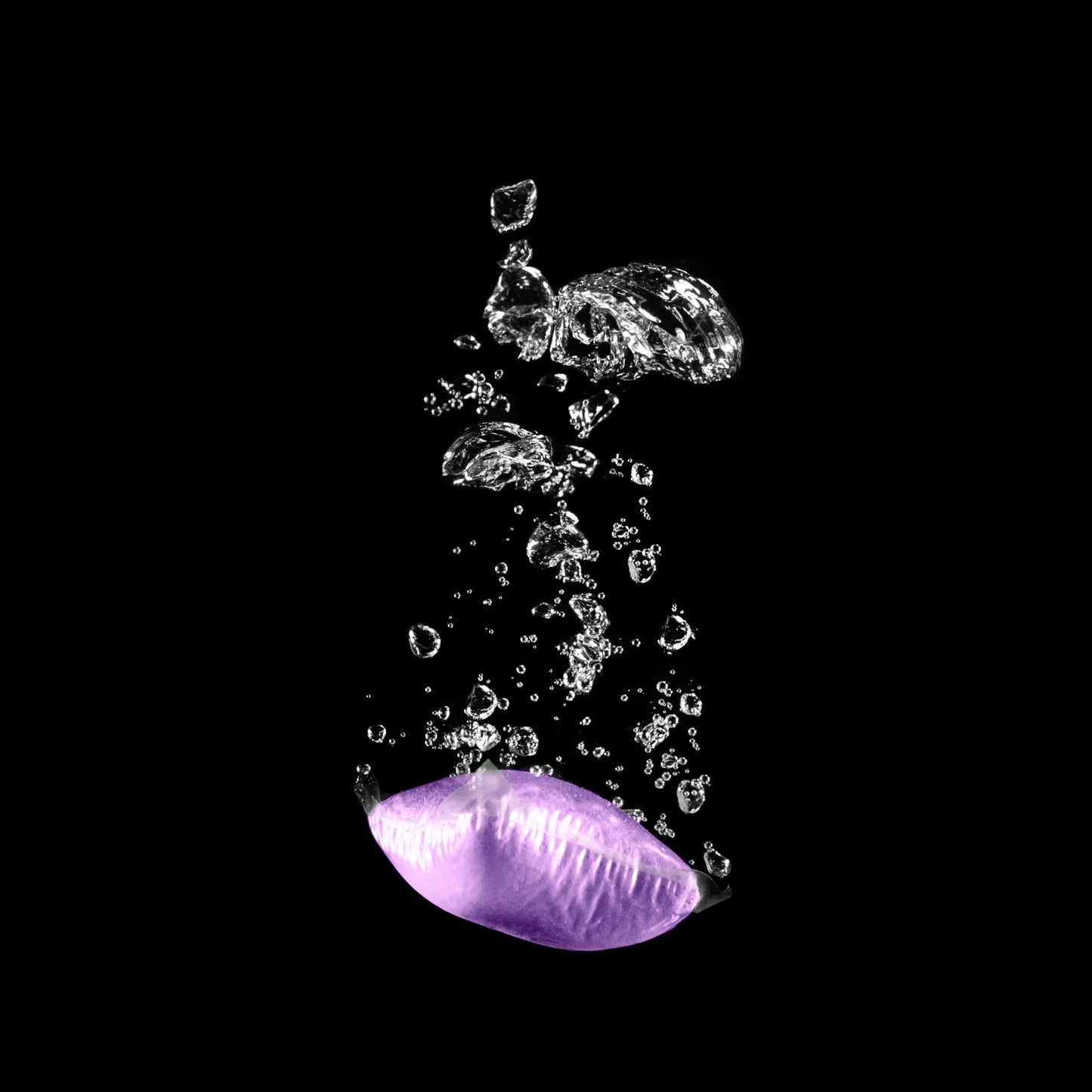 Camco TST Ultra-Concentrated Lavender Scent RV Toilet Treatment Drop-Ins, Formaldehyde Free, Breaks Down Waste And Tissue, Septic Tank Safe, Treats up to 15 - 40 Gallon Holding Tanks (15-Pack) ๐ All In One Marketplace Canada